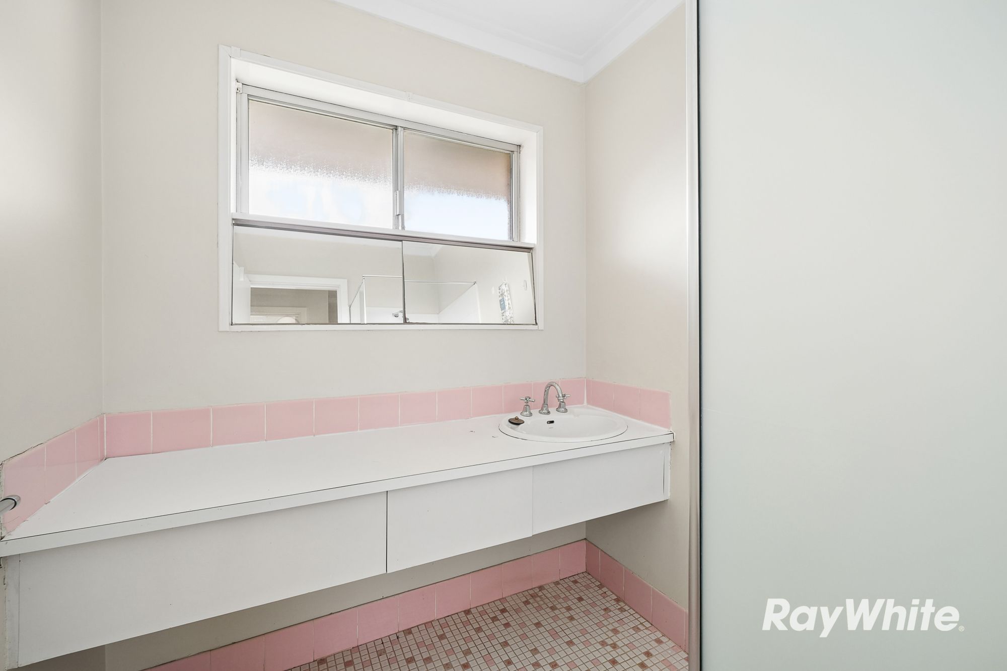 88 Valentine Avenue — photo 14 of 20