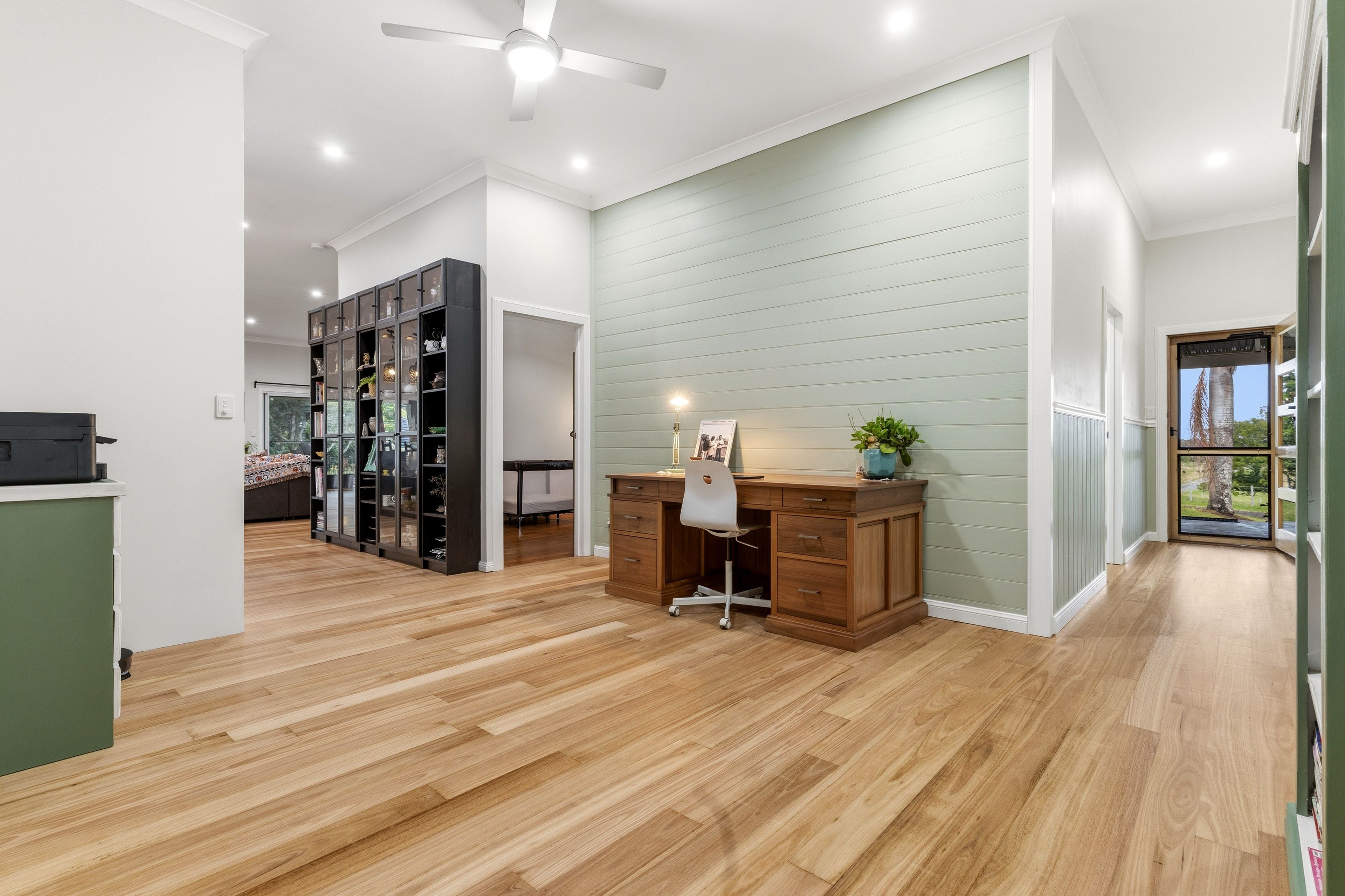 1395 Woodburn Coraki Road — photo 19 of 30