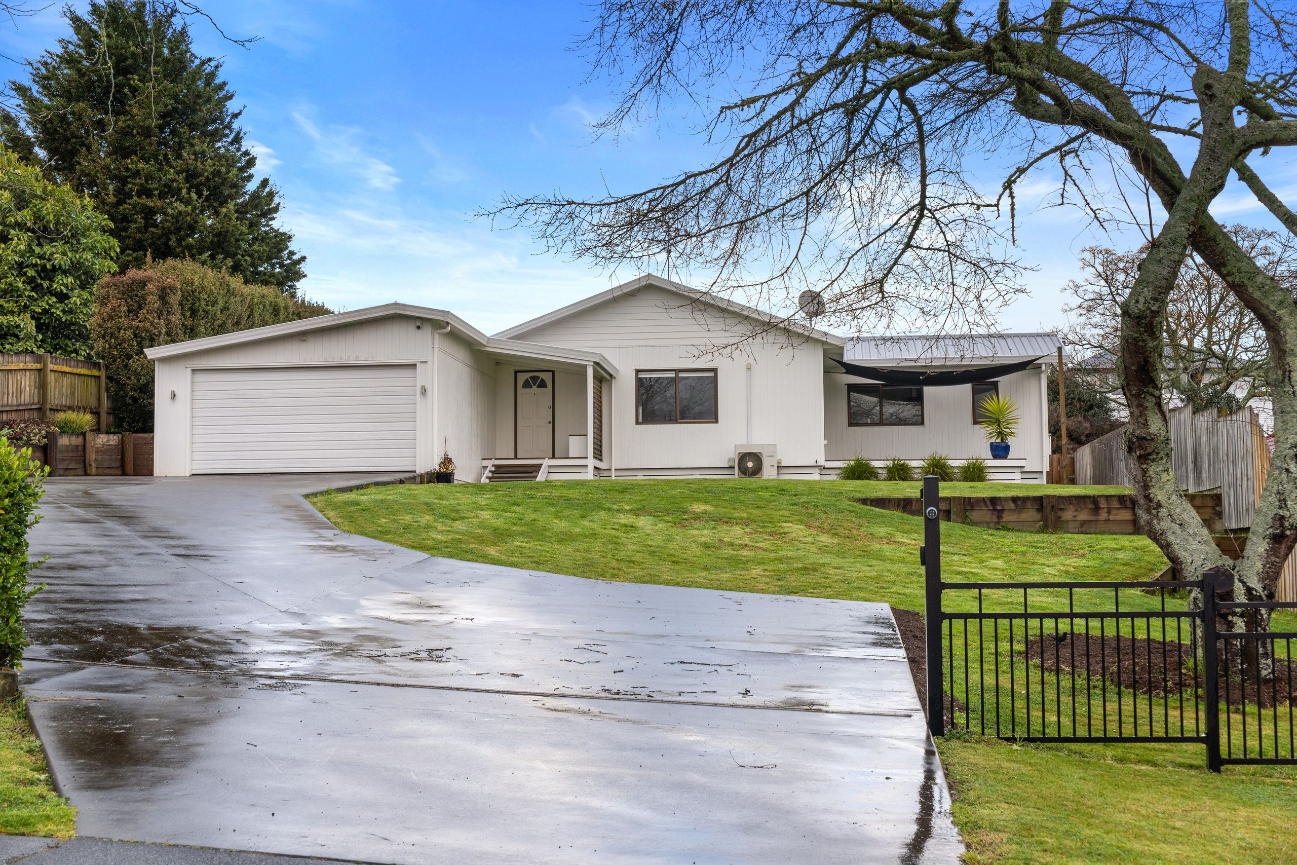 39 Herbert Street, Kihikihi, Waipa District