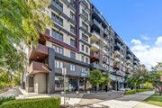 308/104 Northbourne Avenue — photo 13 of 13