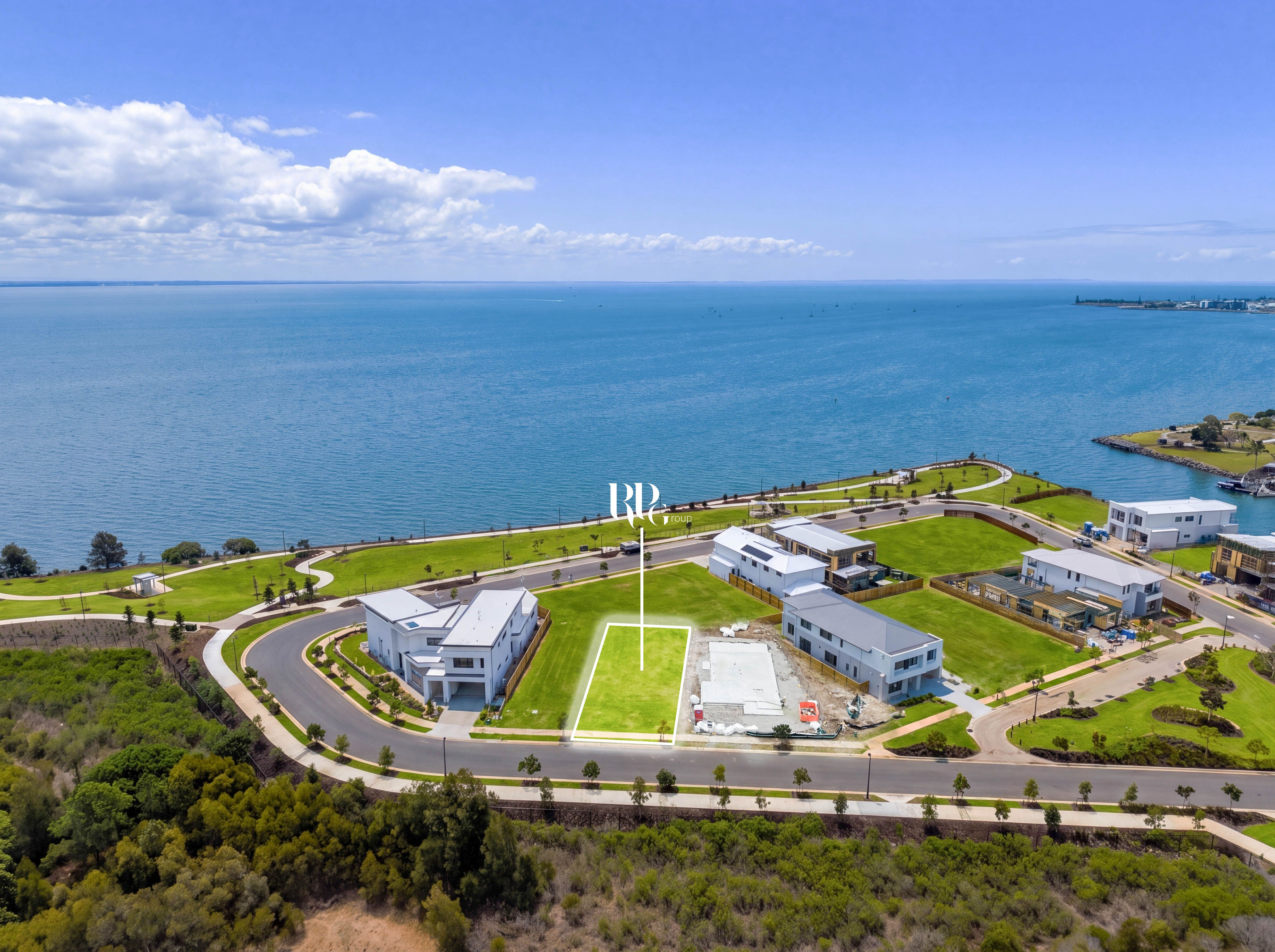 291 Coolum Parade — photo from Ray White RP Group