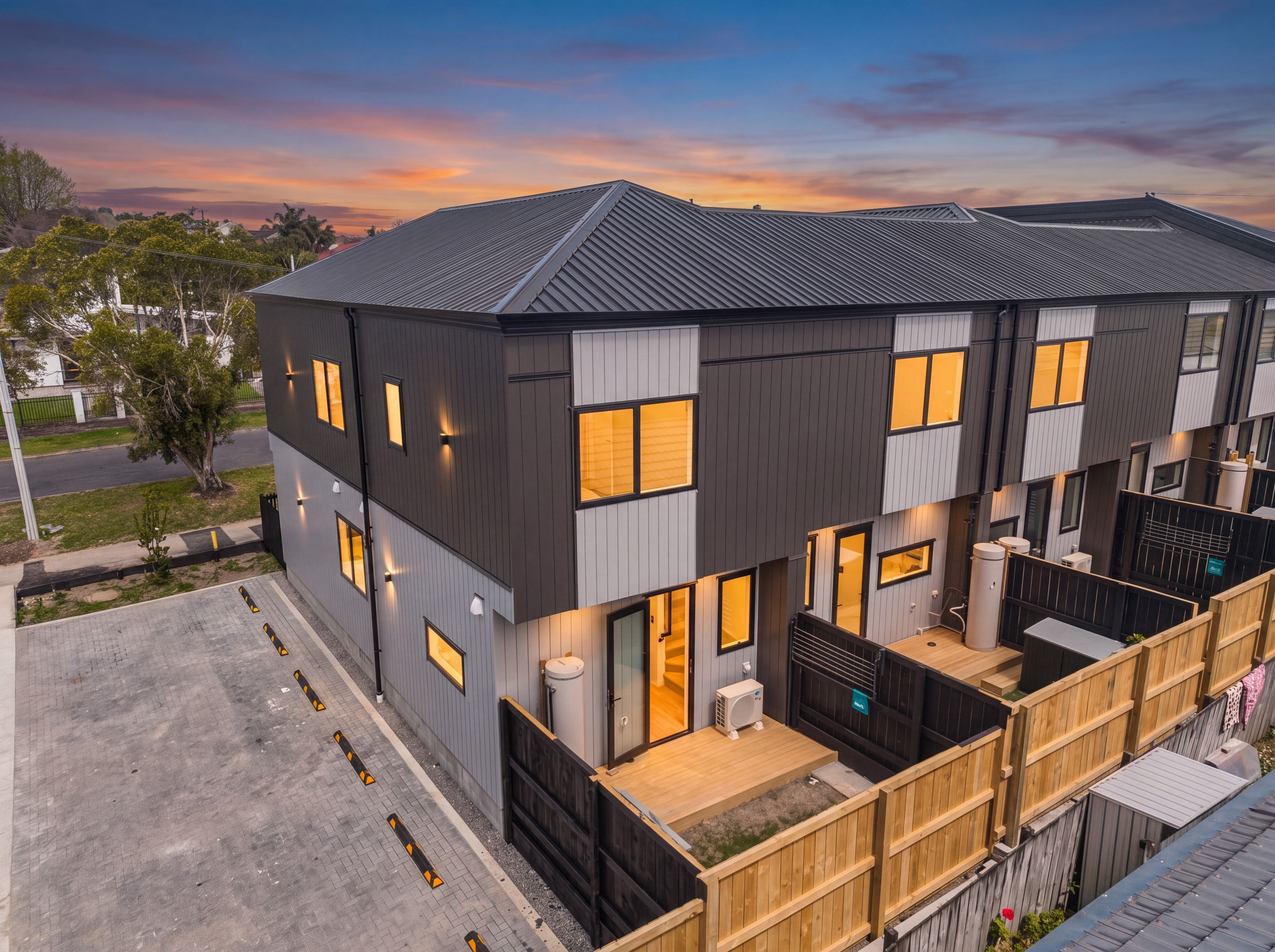 47D Puketea Street, Blockhouse Bay, Auckland City