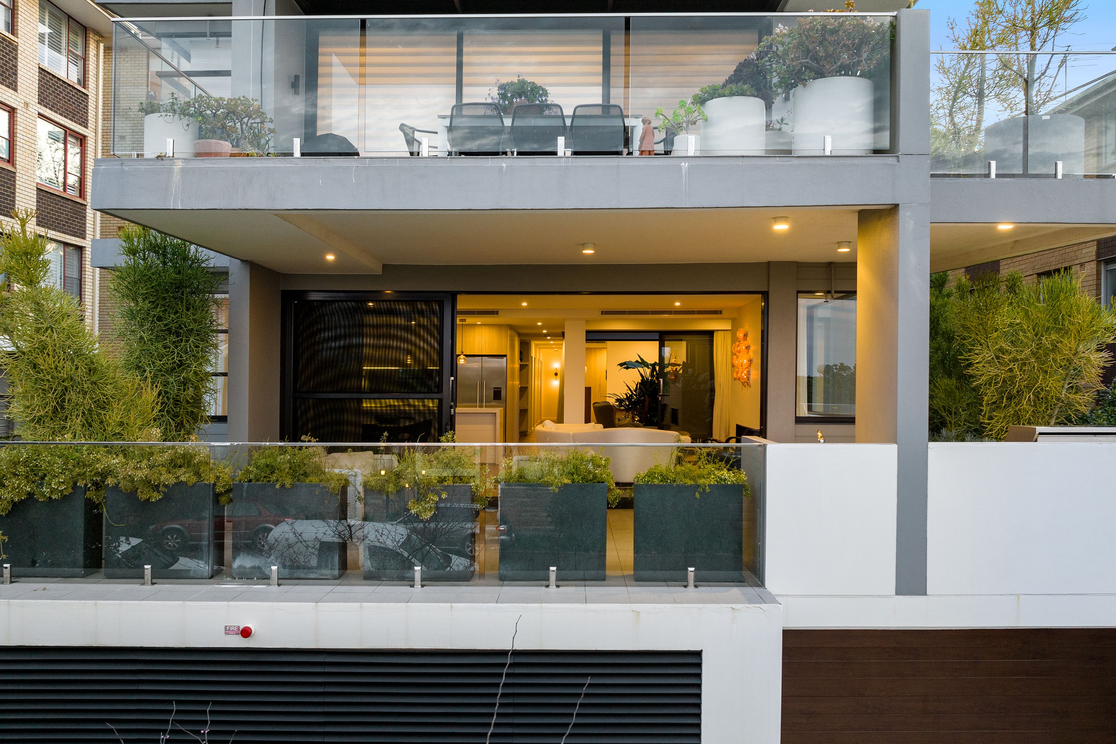 1/28 Muston Street, Mosman, NSW 2088
