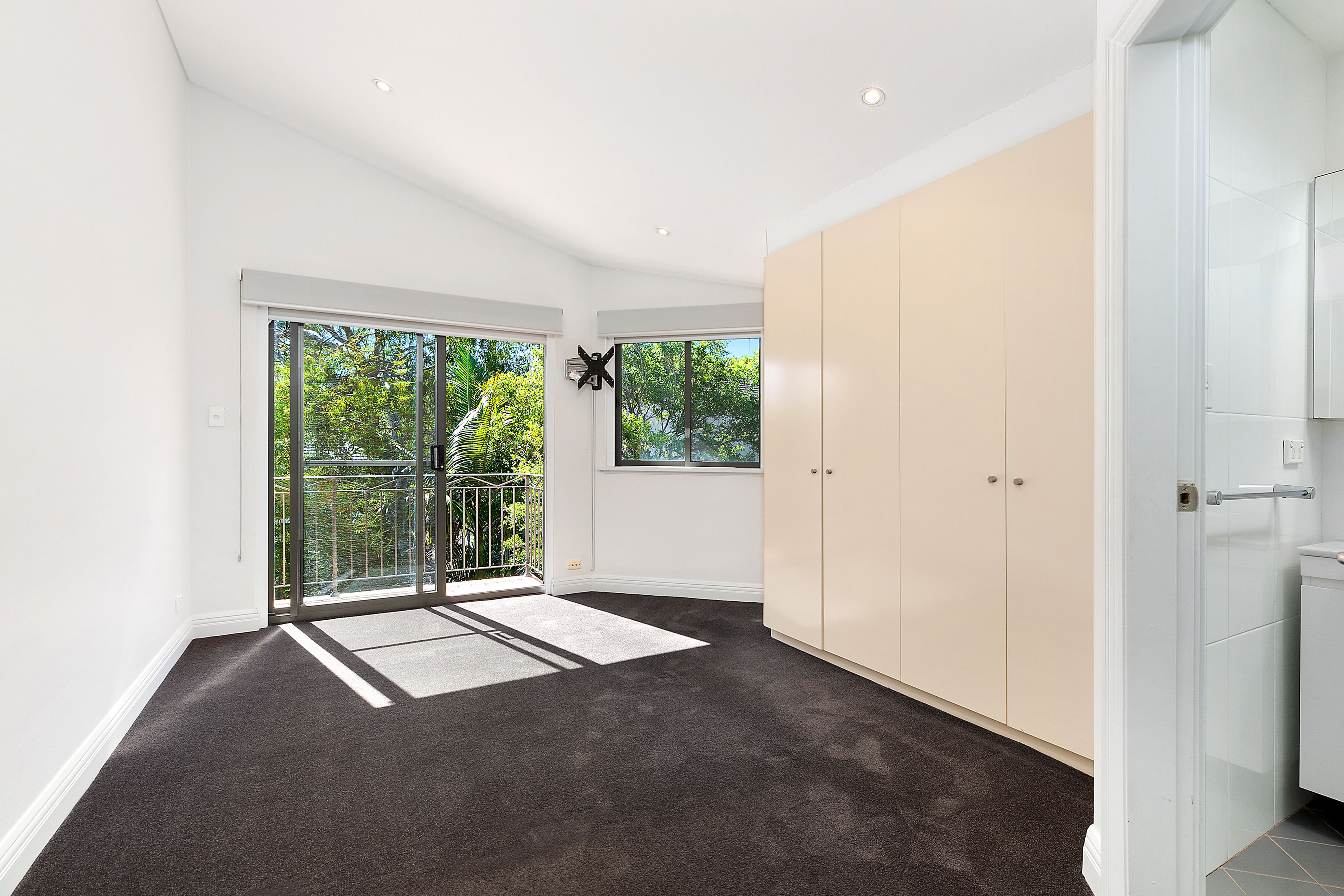 3/596 Old South Head Road, Rose Bay, NSW 2029