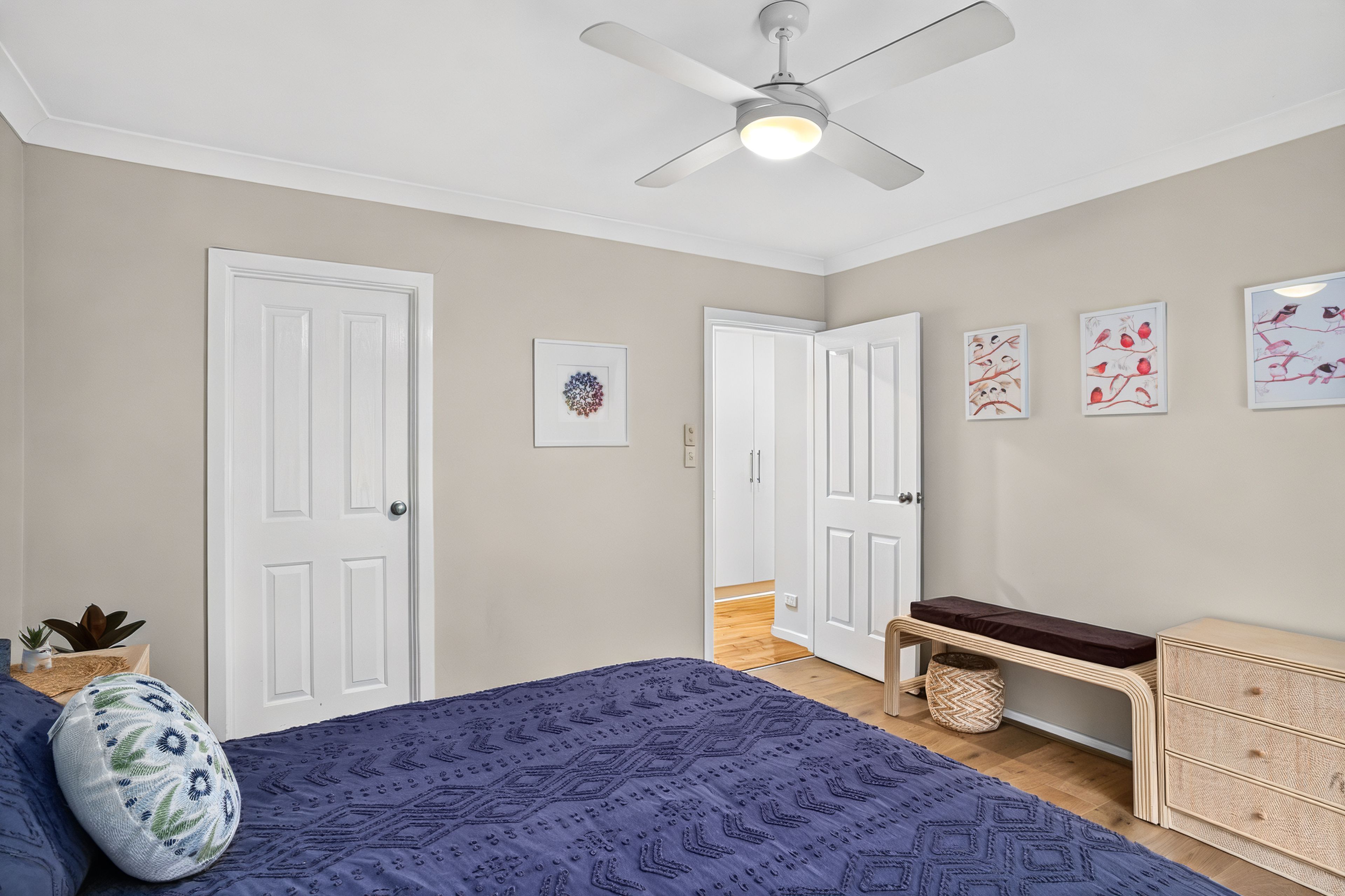 79 Conyngham Street — photo 10 of 19