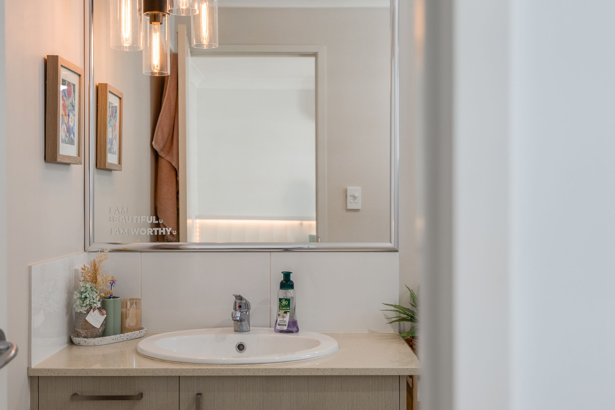 1/26 Sanctuary Drive — photo 8 of 20