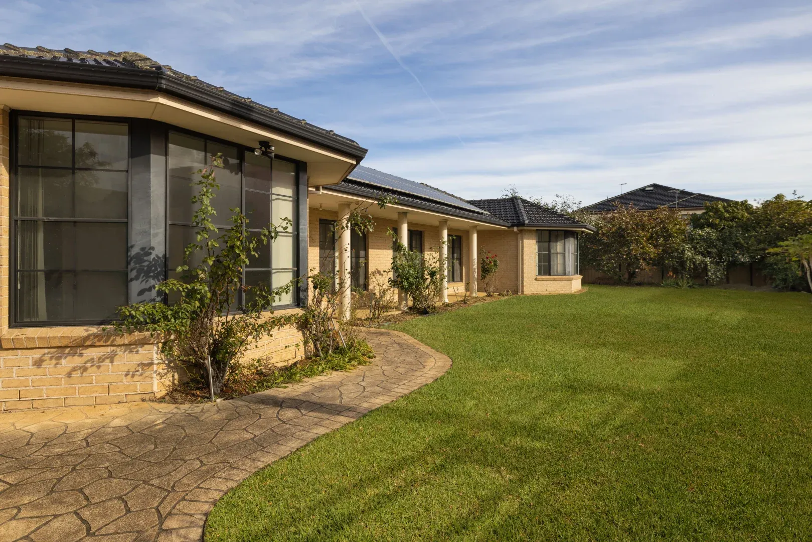 1A Stephenson Street, Roselands, NSW 2196