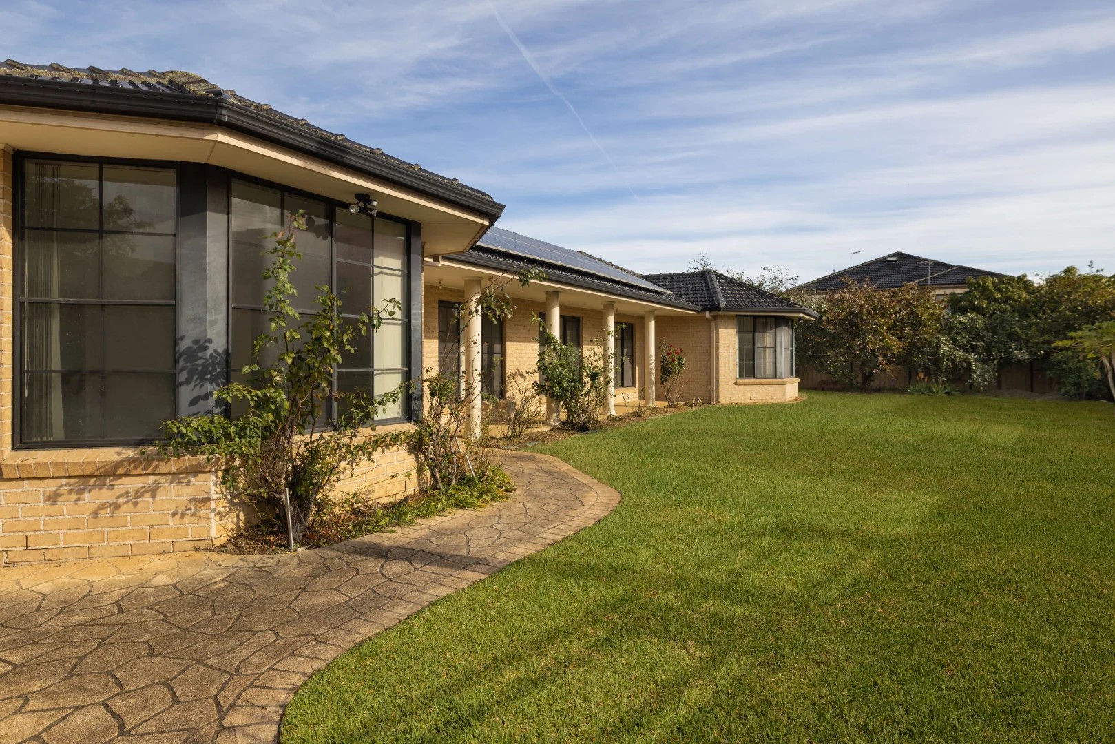 1A Stephenson Street, Roselands, NSW 2196