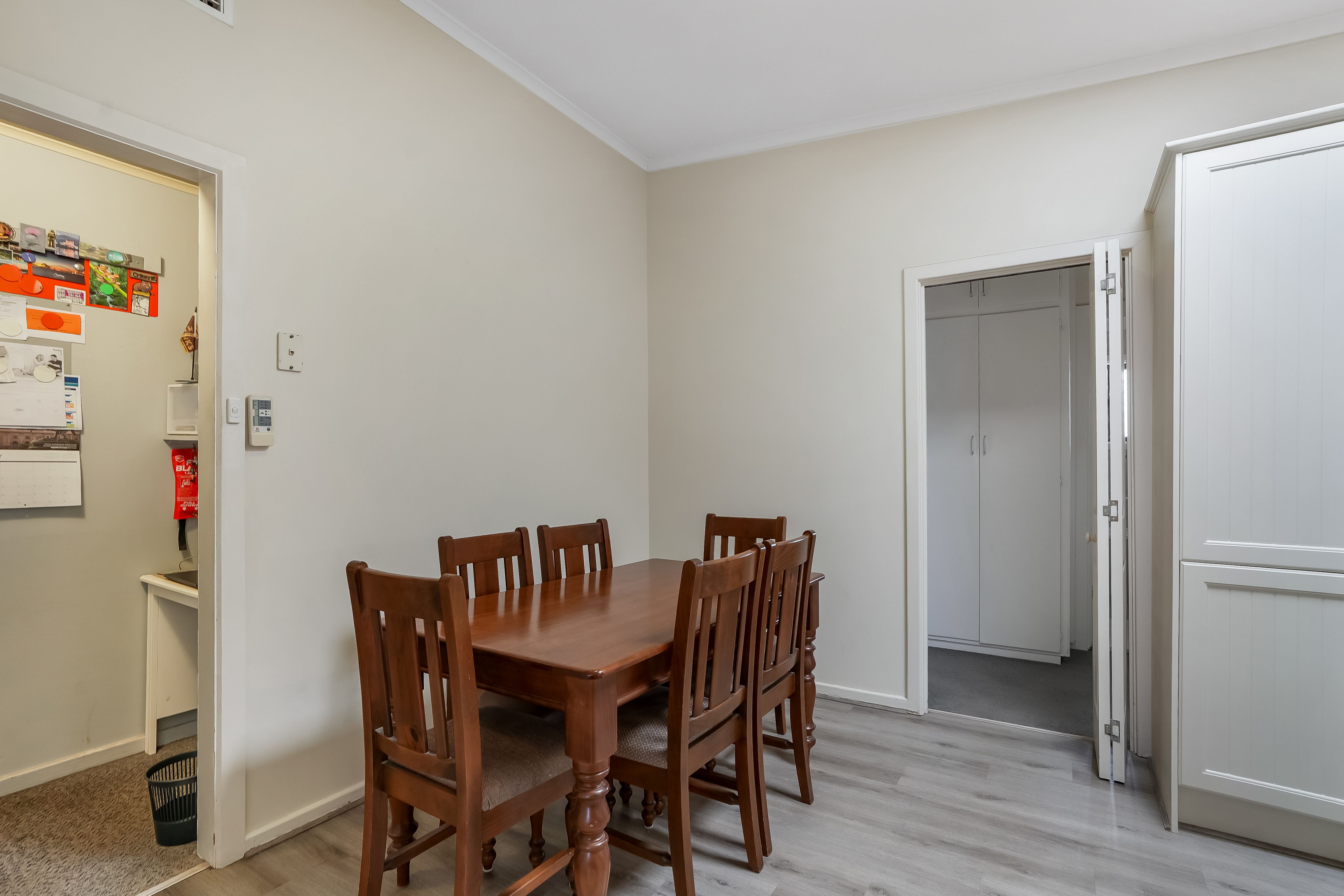 3 Wasley Street — photo 9 of 22