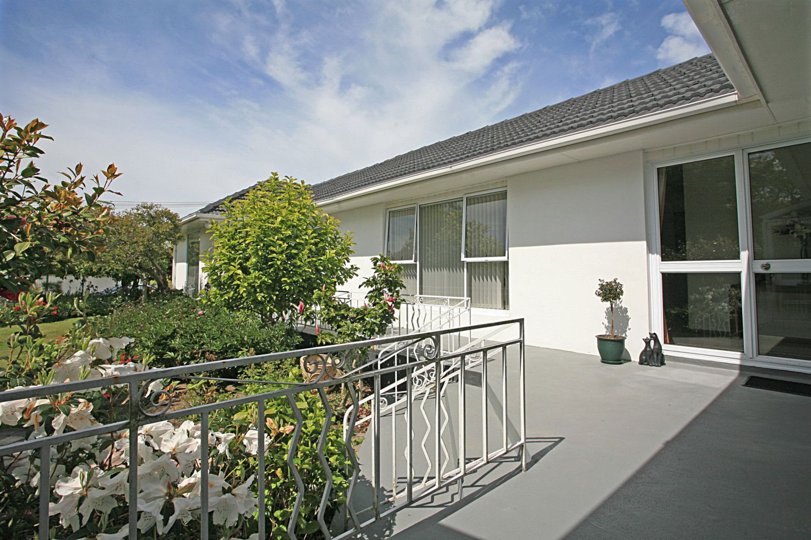 205 Knowles Street, St Albans, Christchurch City