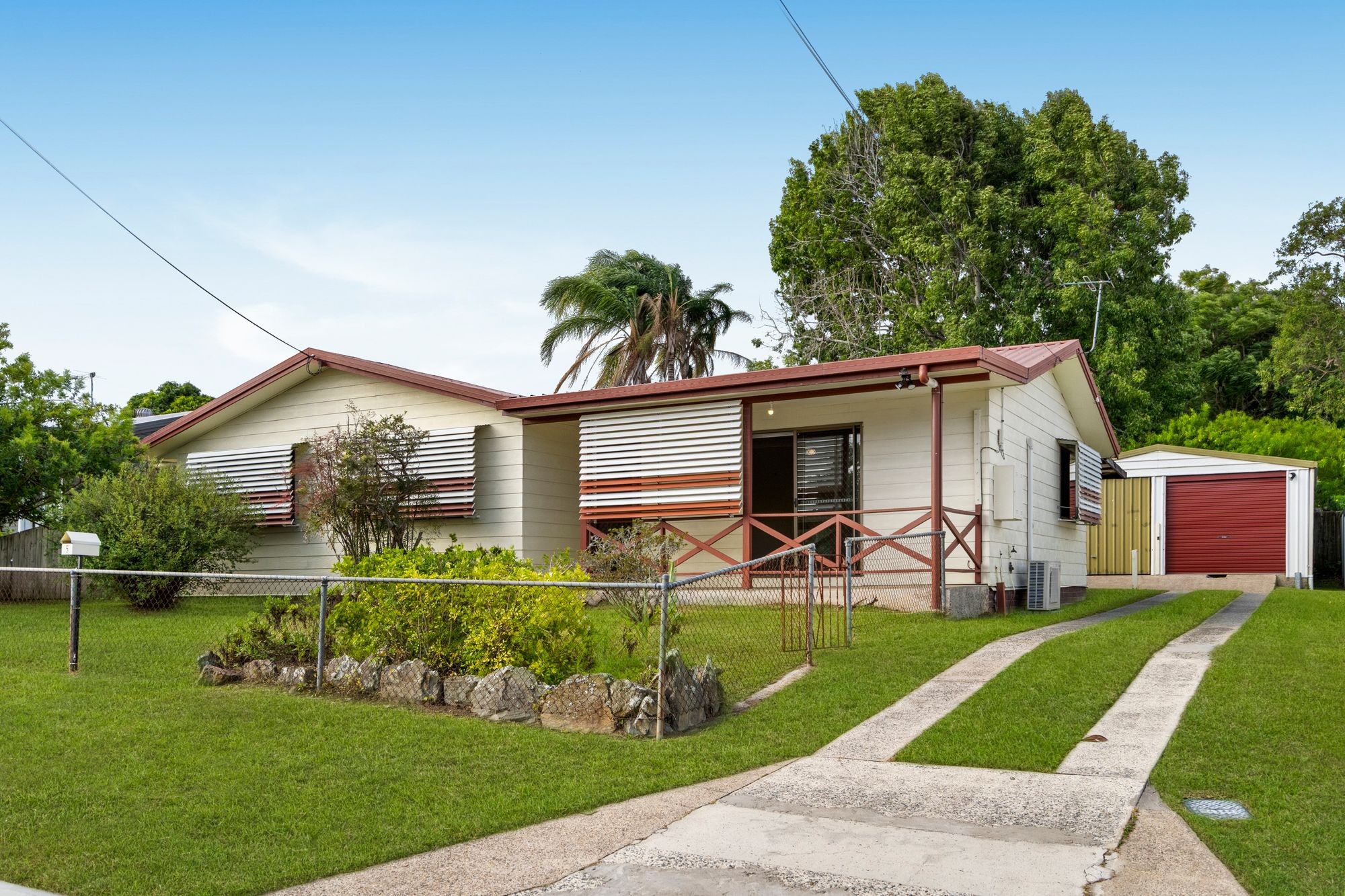5 Barep Court, Cornubia, QLD 4130