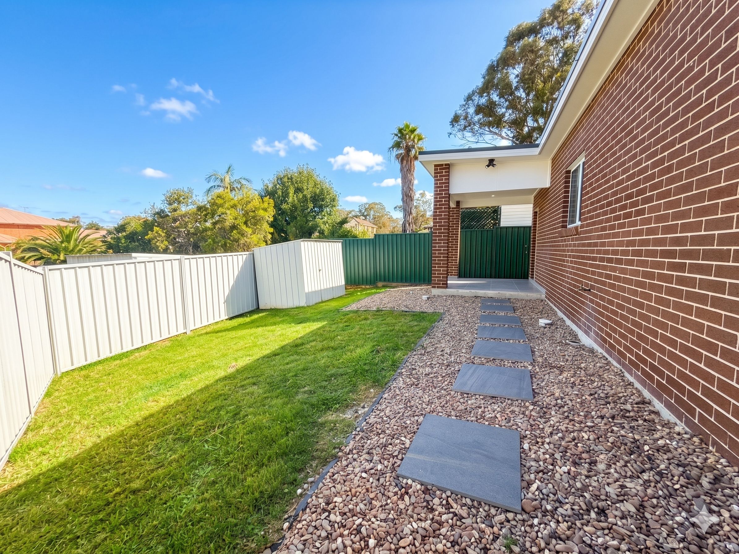 88A Cam Street, Cambridge Park, NSW