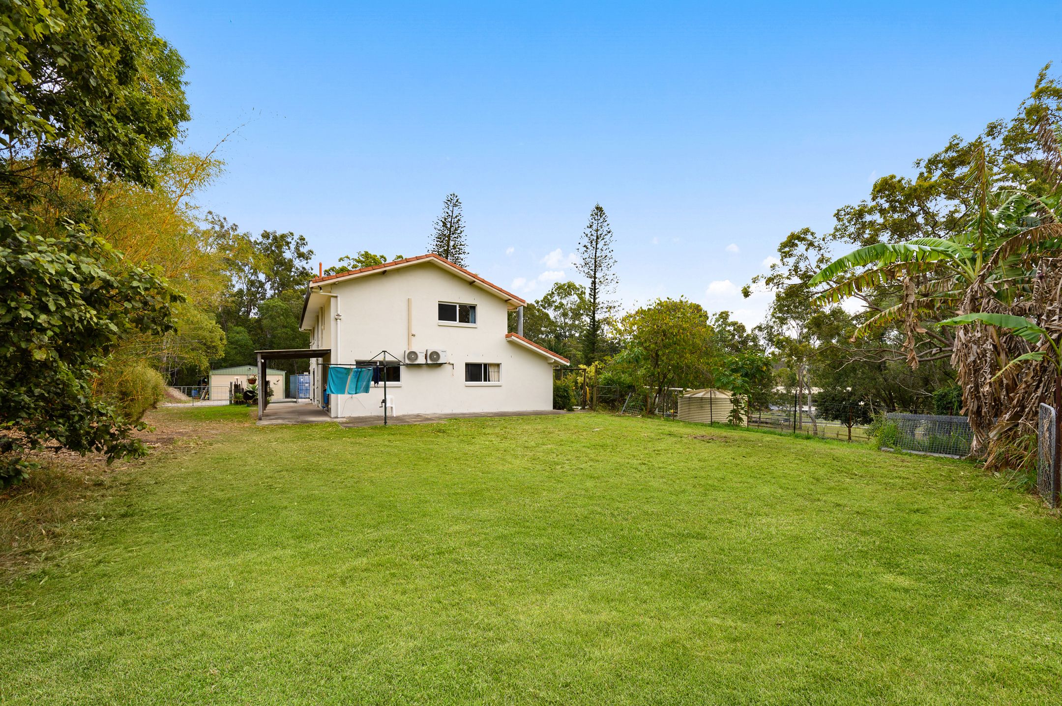 154 Fern Hill Drive — photo 17 of 30