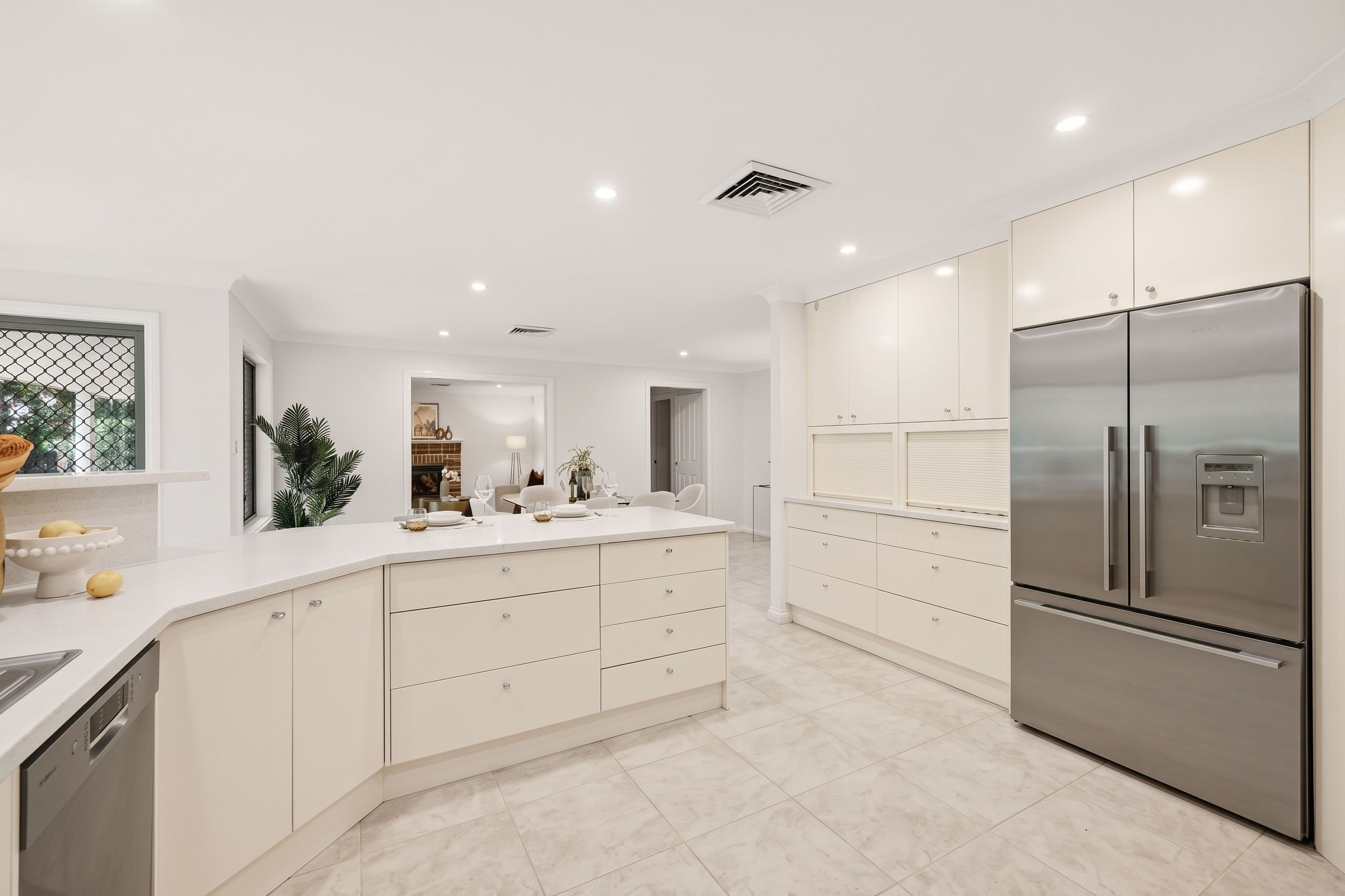 6 Cannan Close — photo 10 of 30