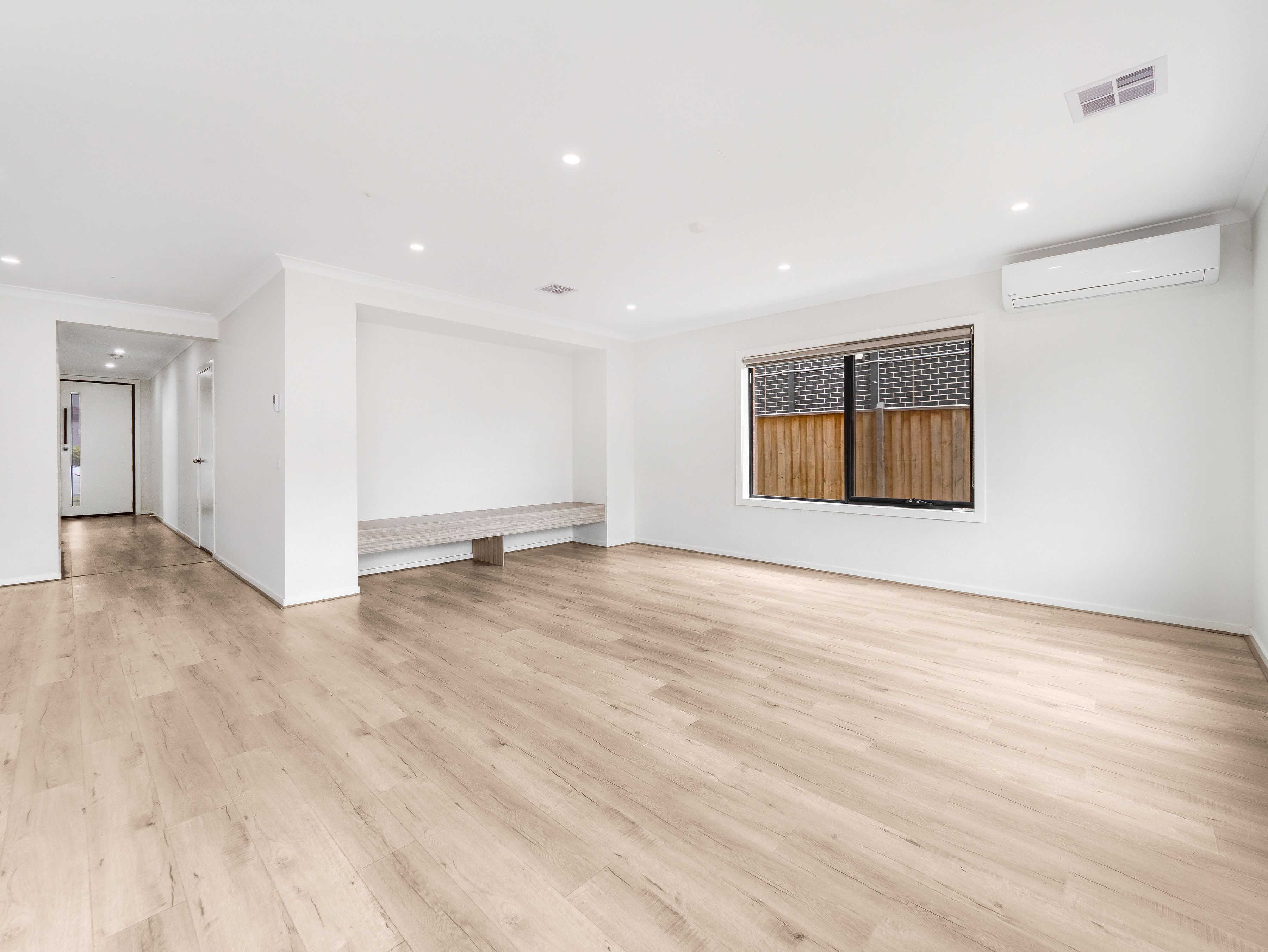 26 Kenana Street — photo 11 of 30