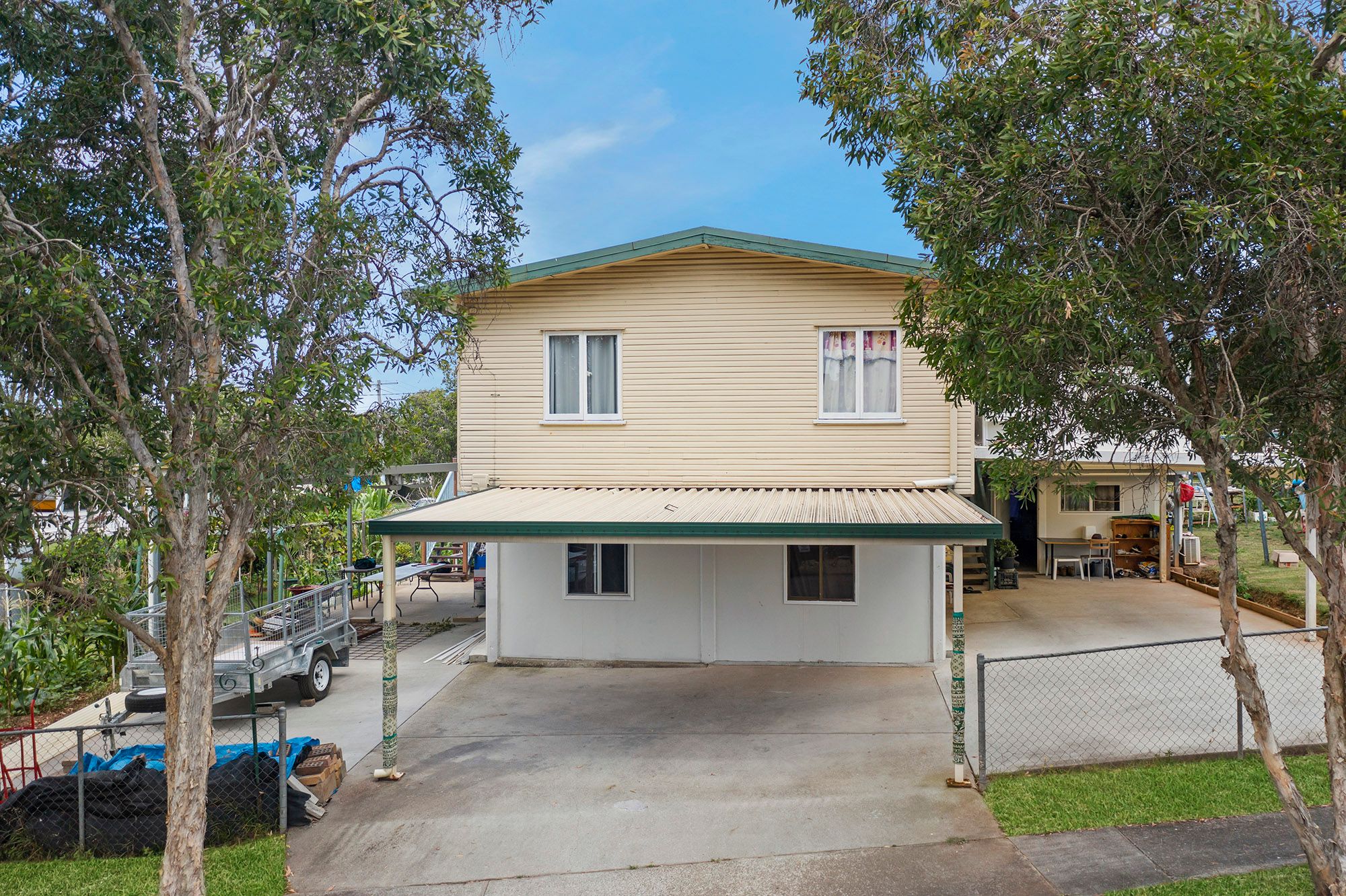 7 Merrol Street, Logan Central, QLD 4114 Sold House Ray White Logan