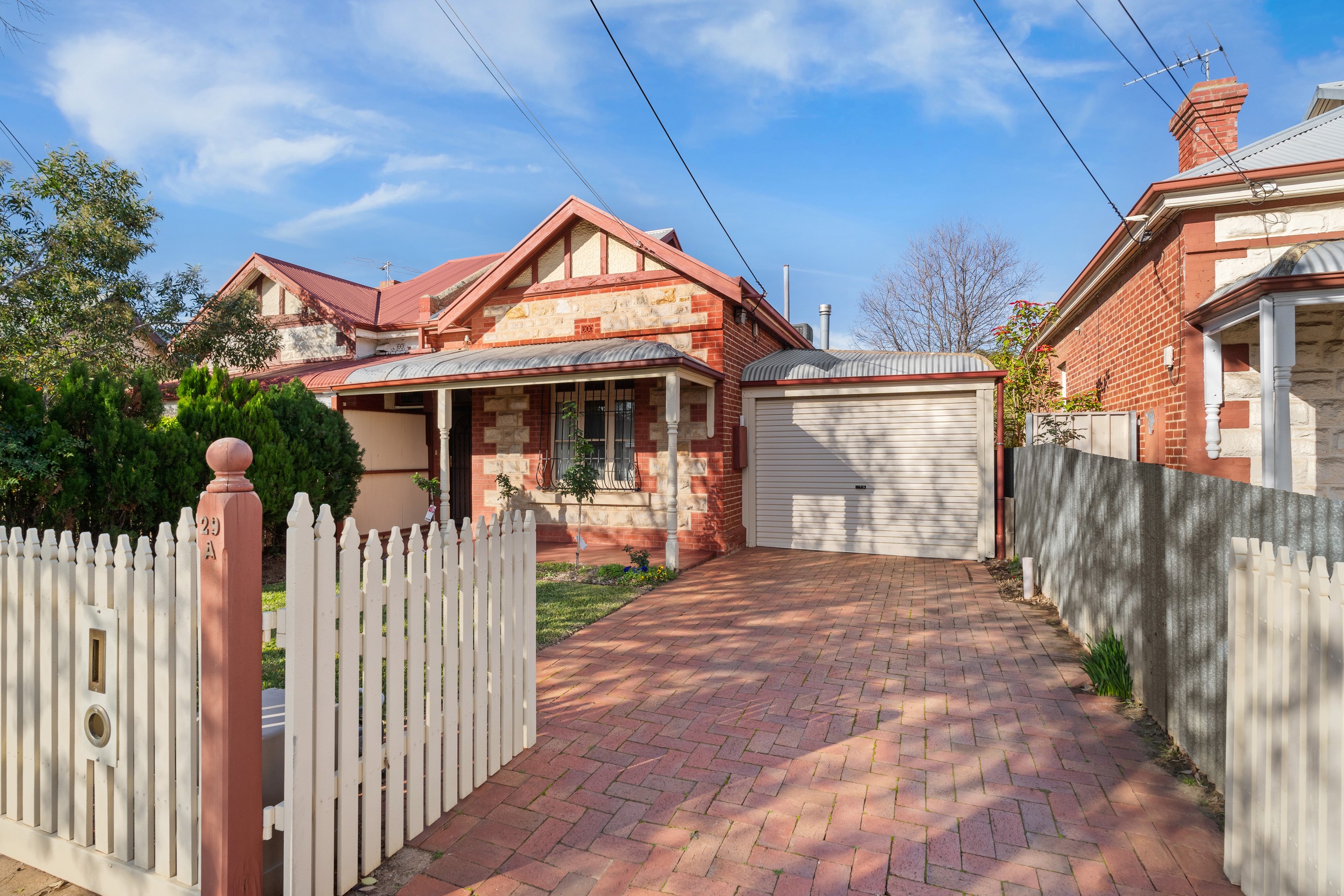 29A Lurline Street, Mile End, SA 5031