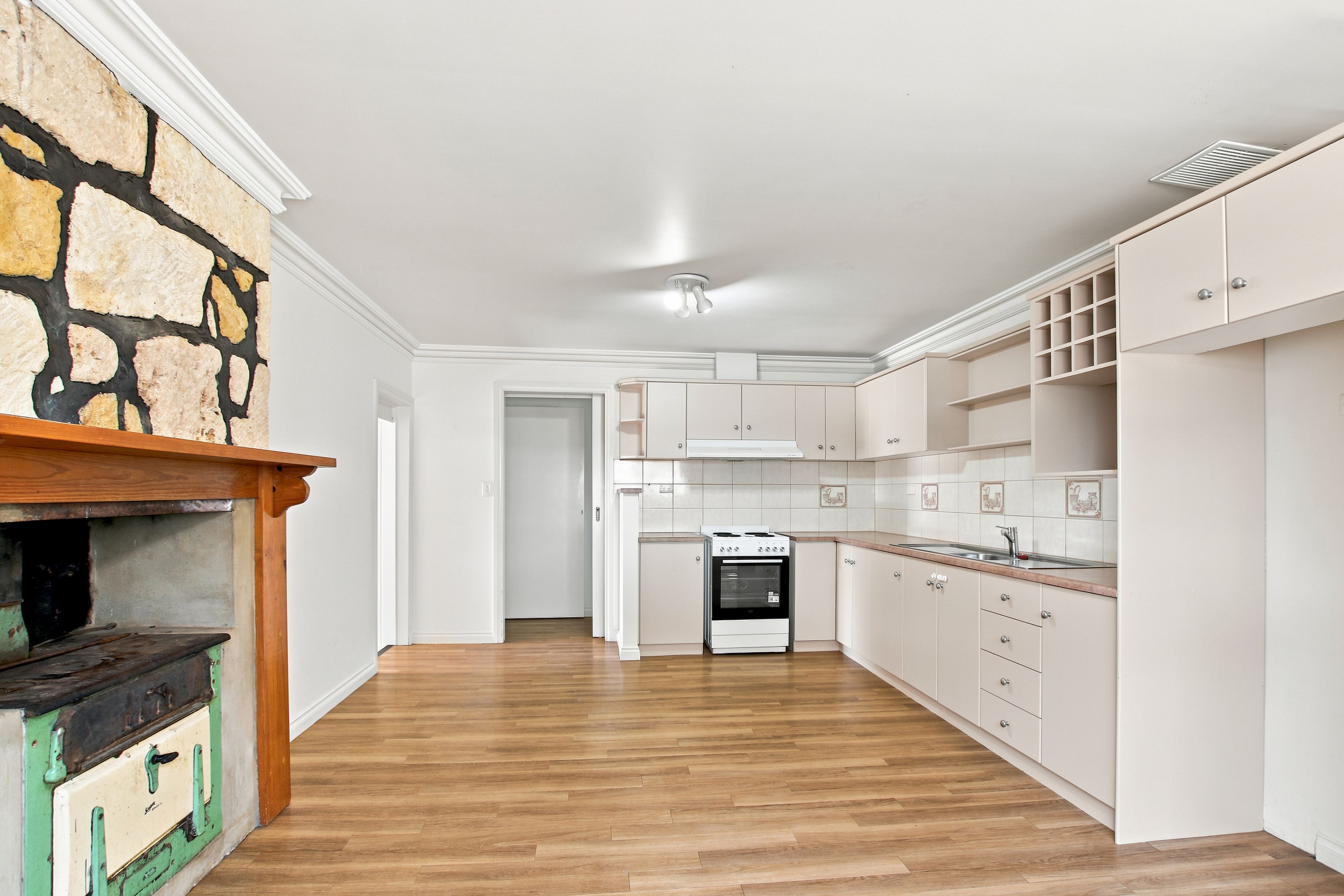 2 Ninth Street, Morgan, SA 5320