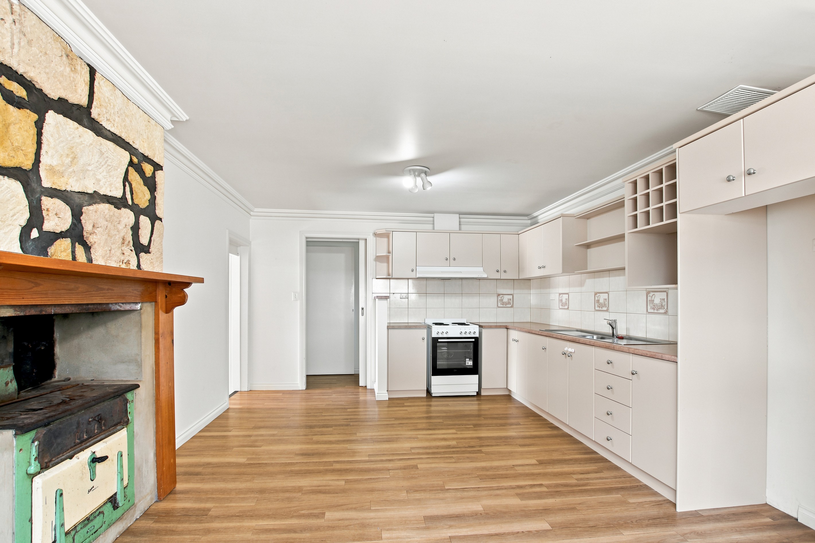 2 Ninth Street, Morgan, SA 5320