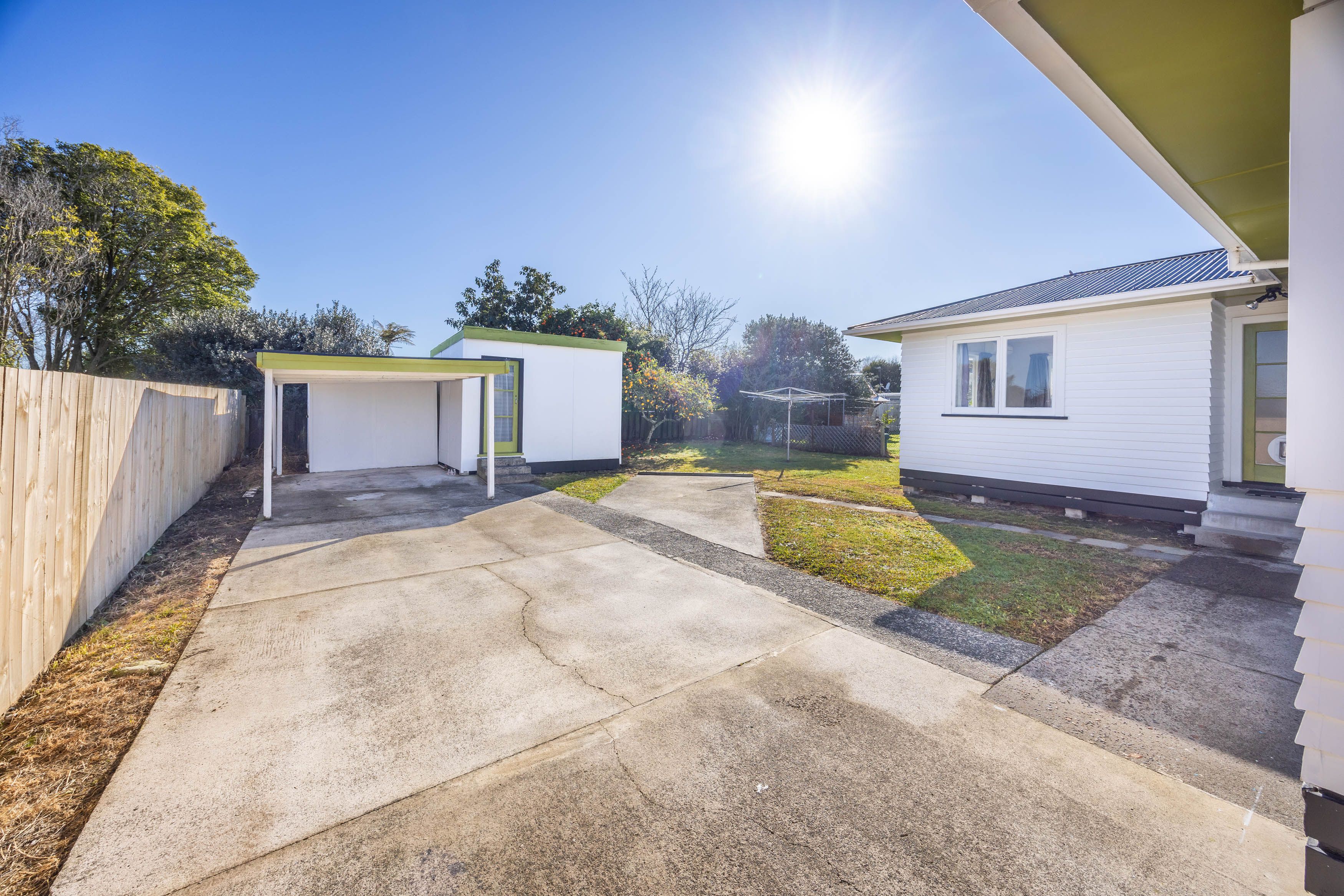 17 Keats Crescent, Enderley, Hamilton City
