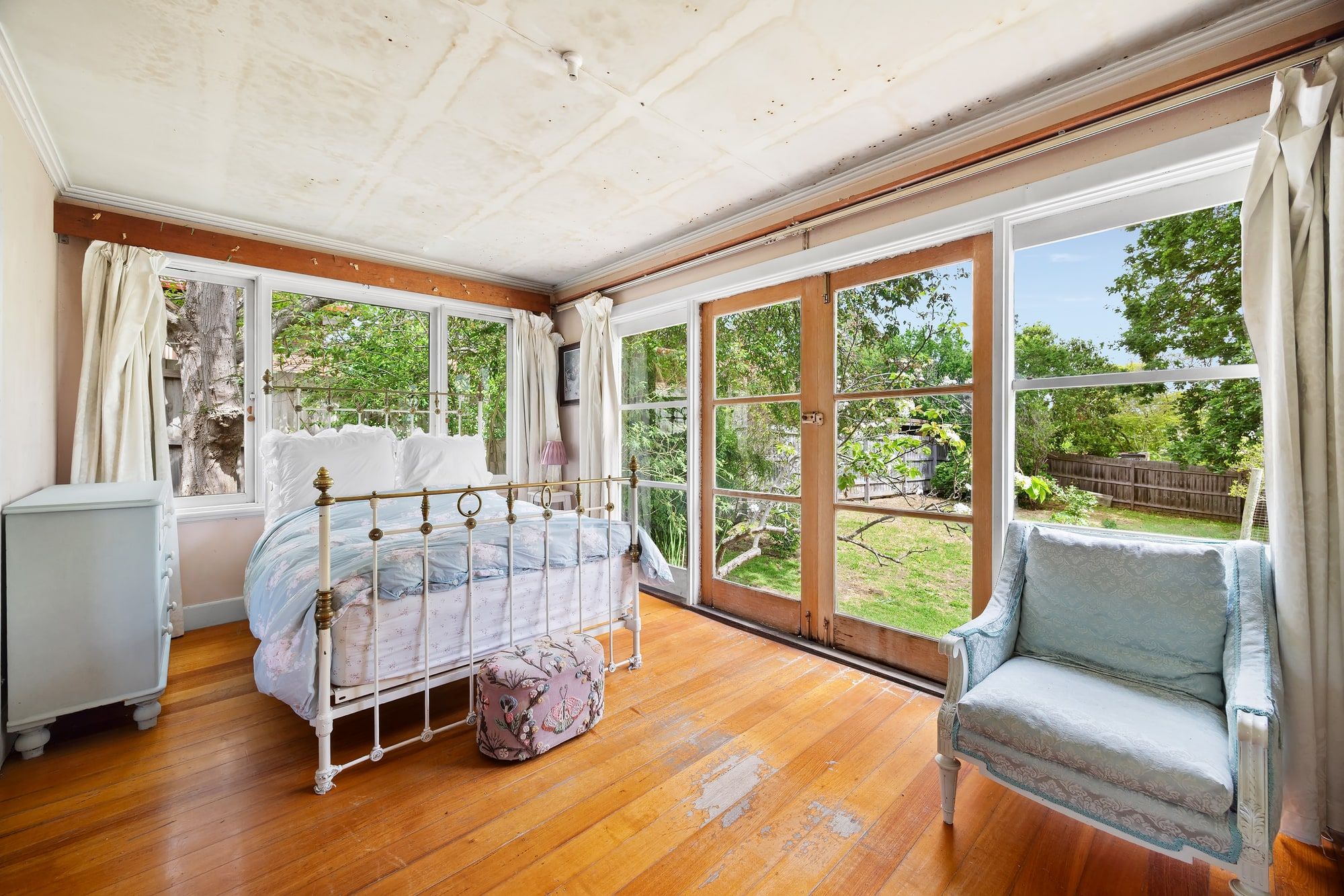 20 Starling Street — photo 7 of 15