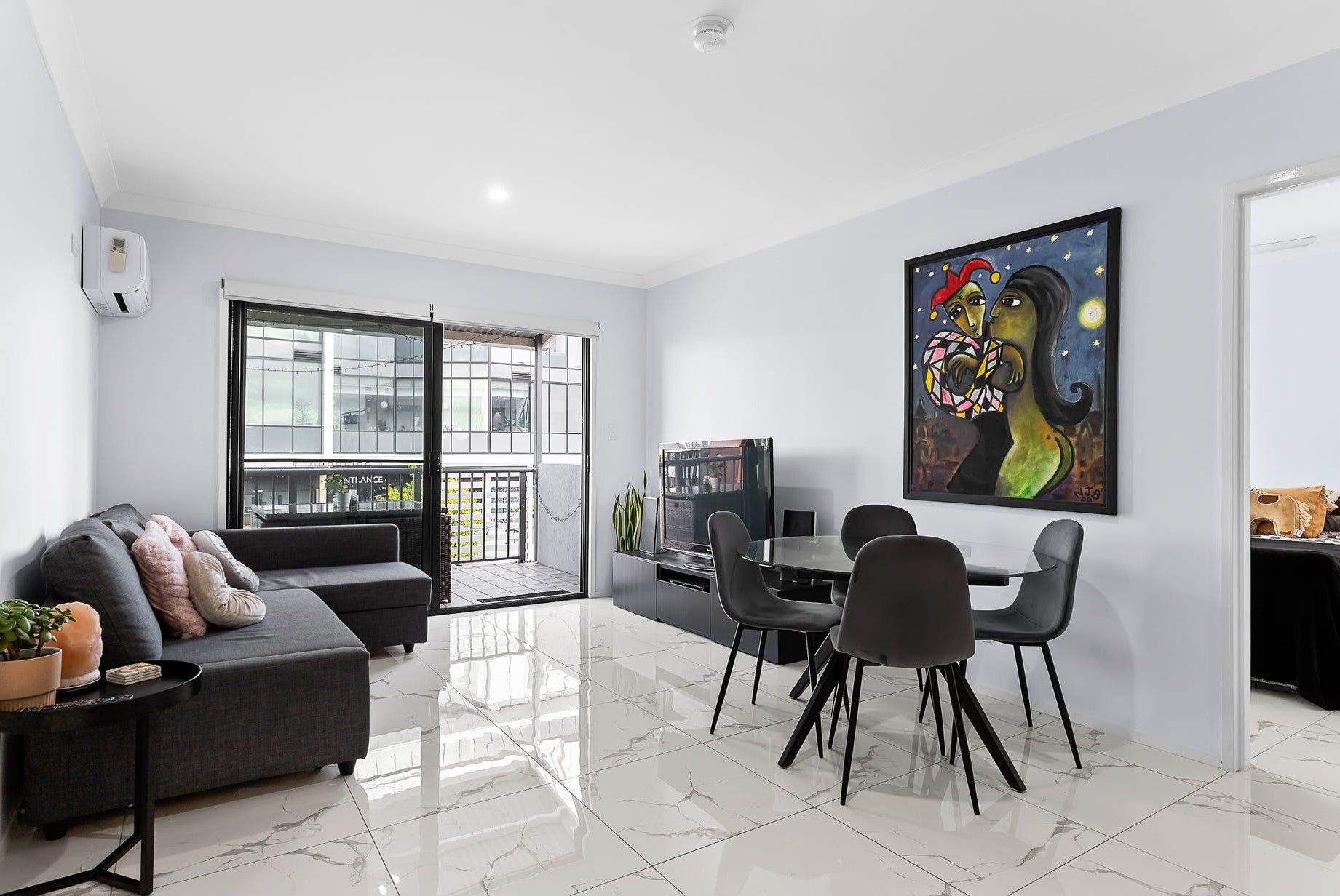 100/35 Morrow Street, Taringa, QLD 4068