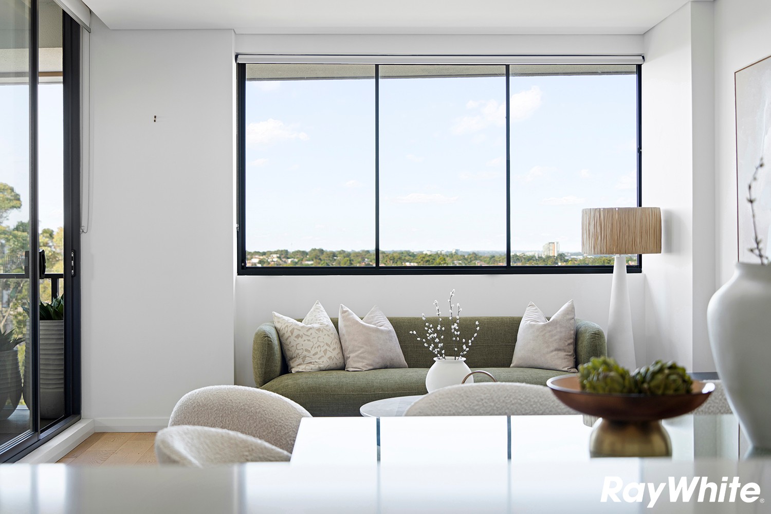 97/5 St Annes Street, Ryde, NSW 2112