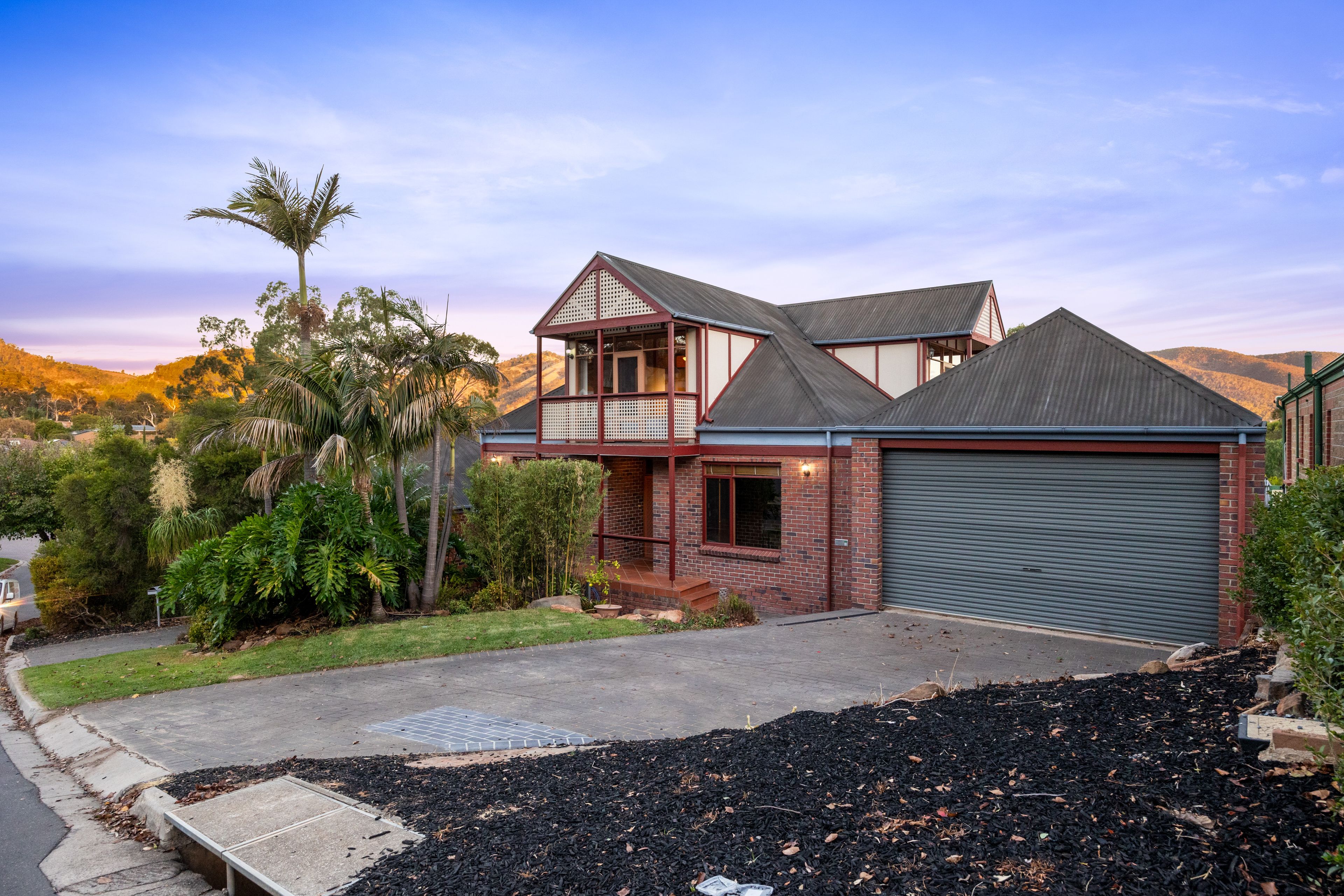 19 Declivity Street, Highbury, SA 5089