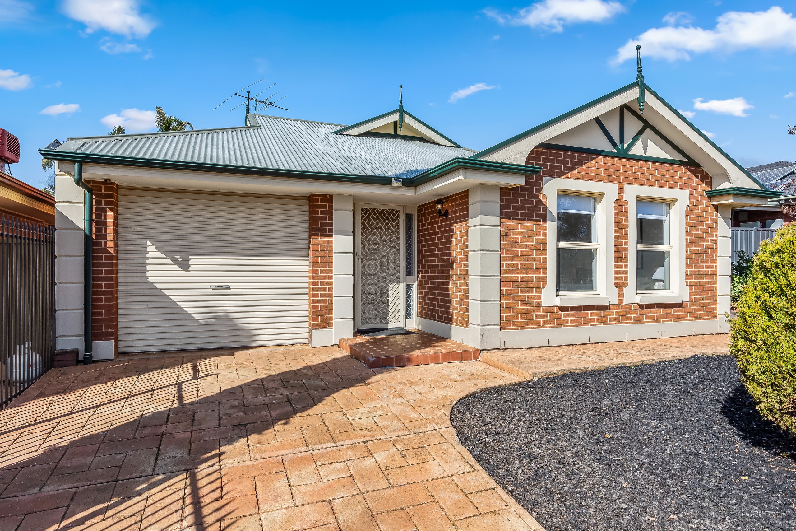 34A St Albans Drive, Salisbury Heights, SA 5109