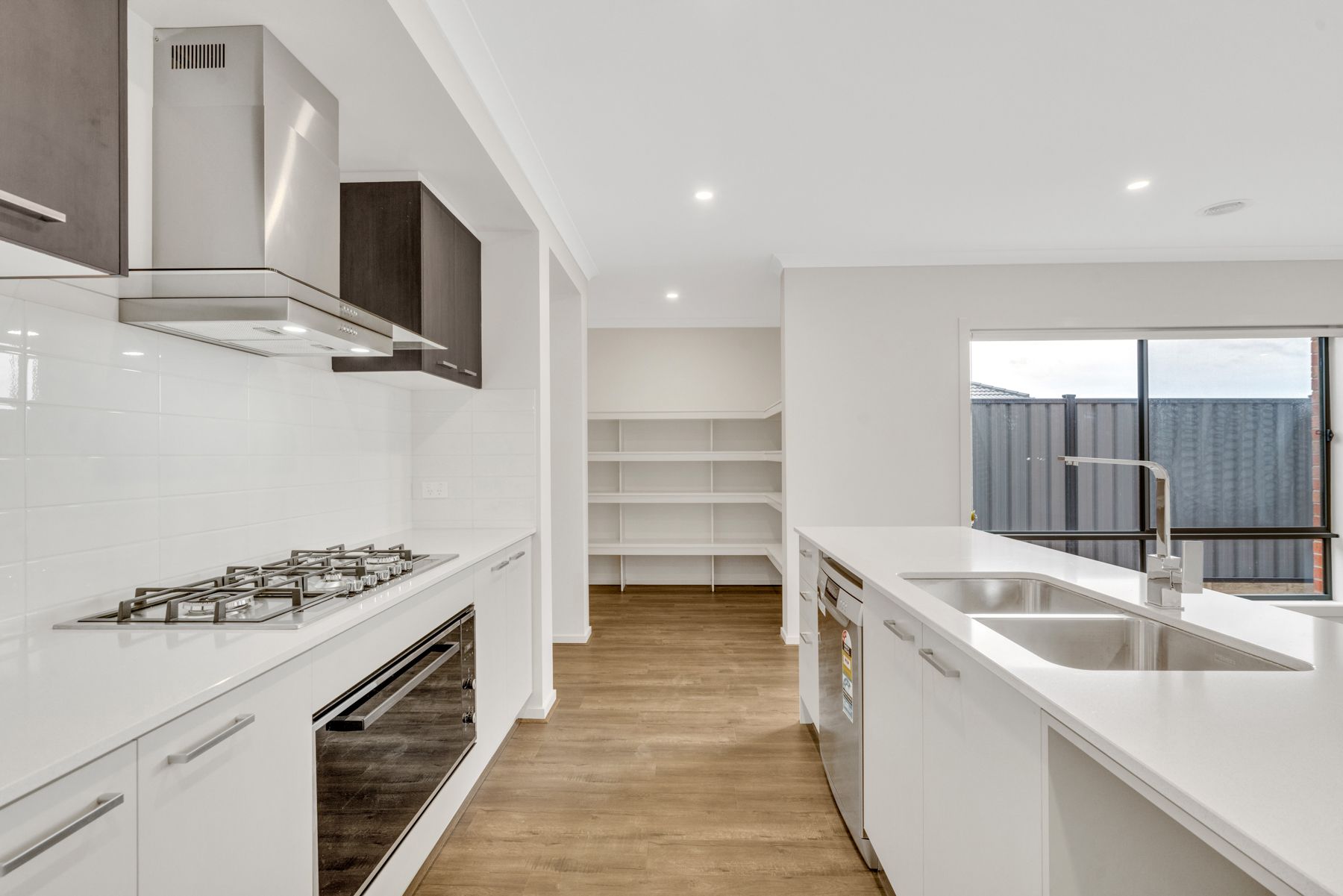 31 Edgedell Avenue, Kalkallo, VIC 3064