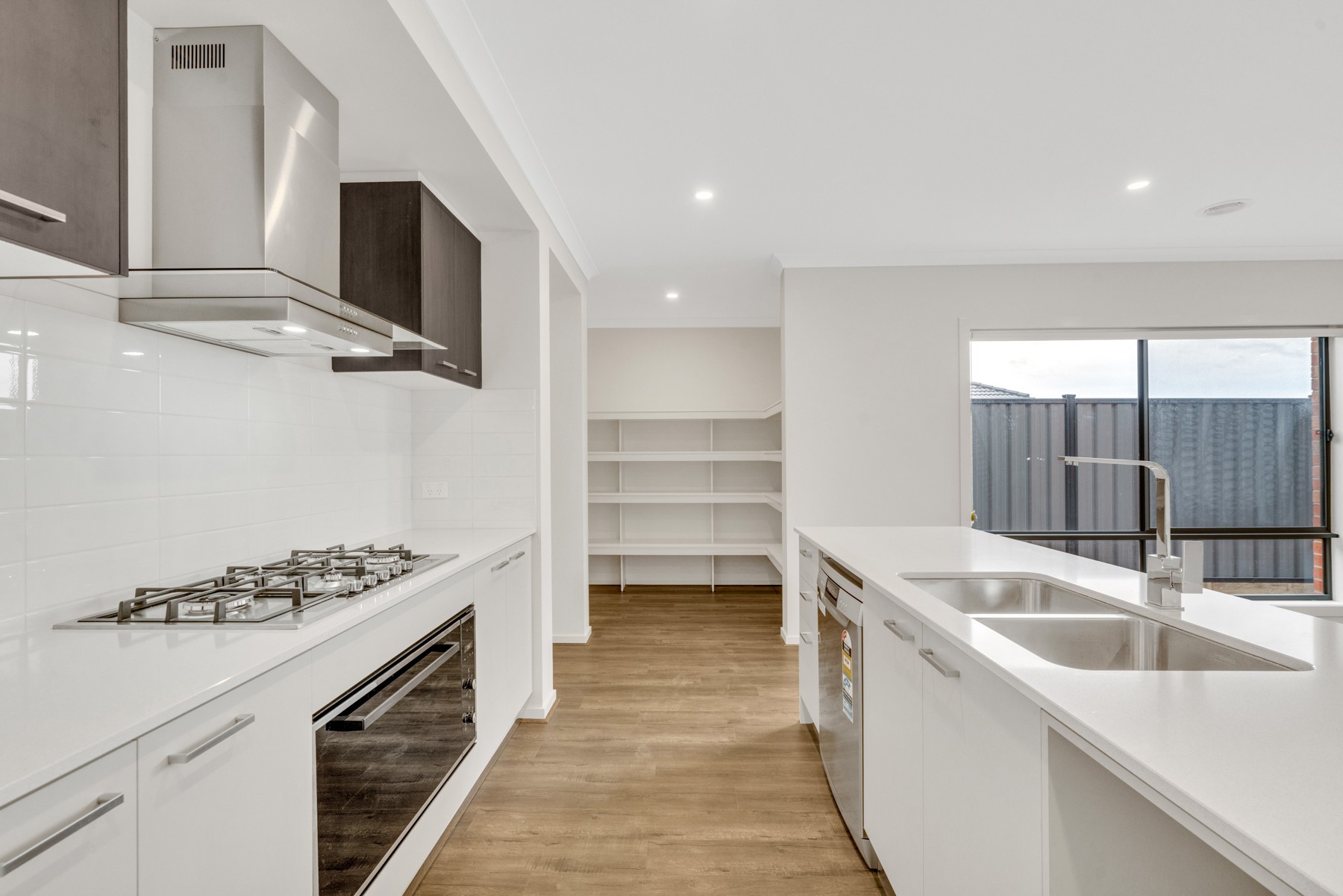 31 Edgedell Avenue, Kalkallo, VIC 3064