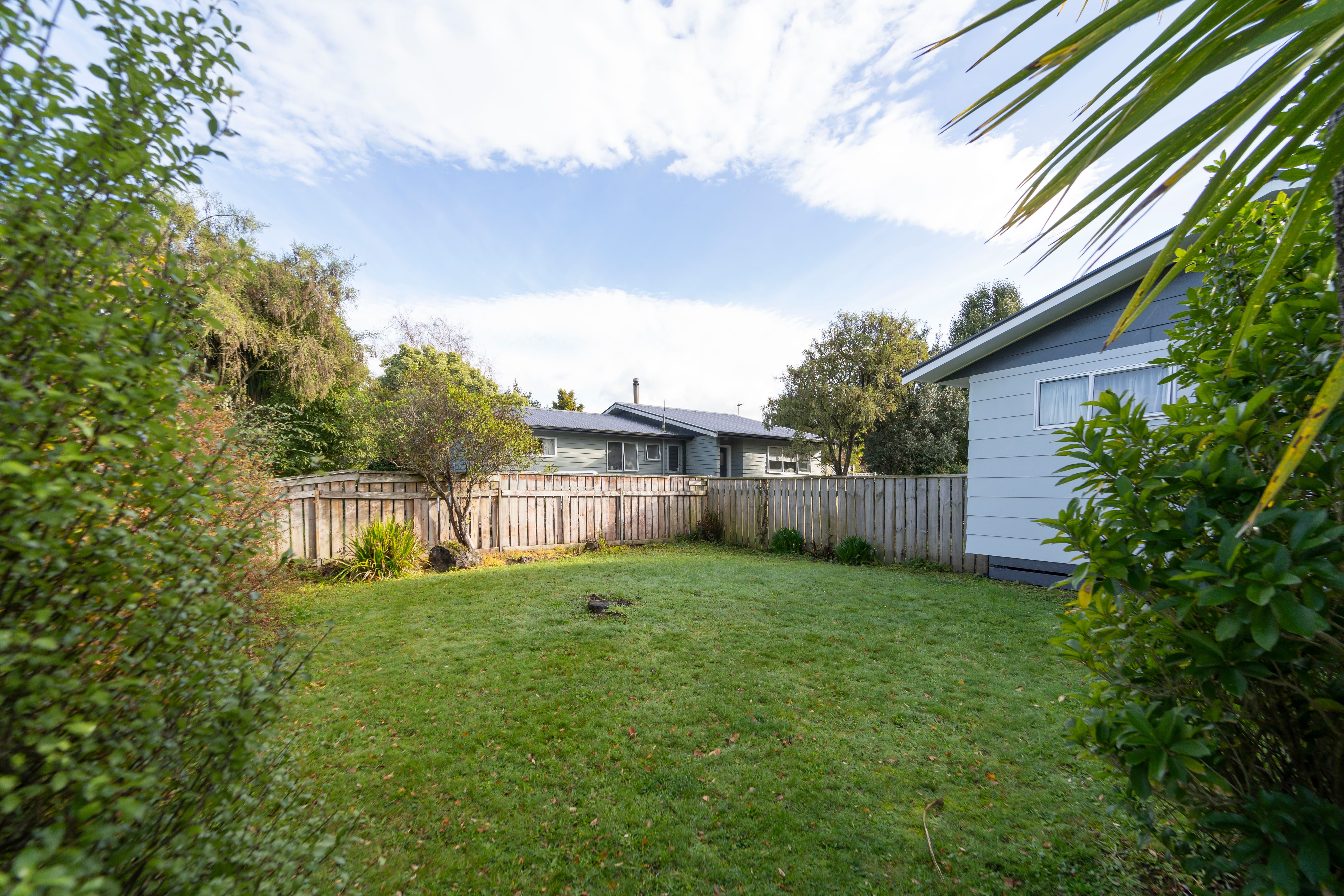 10 Atkinson Street, Masterton, Masterton District