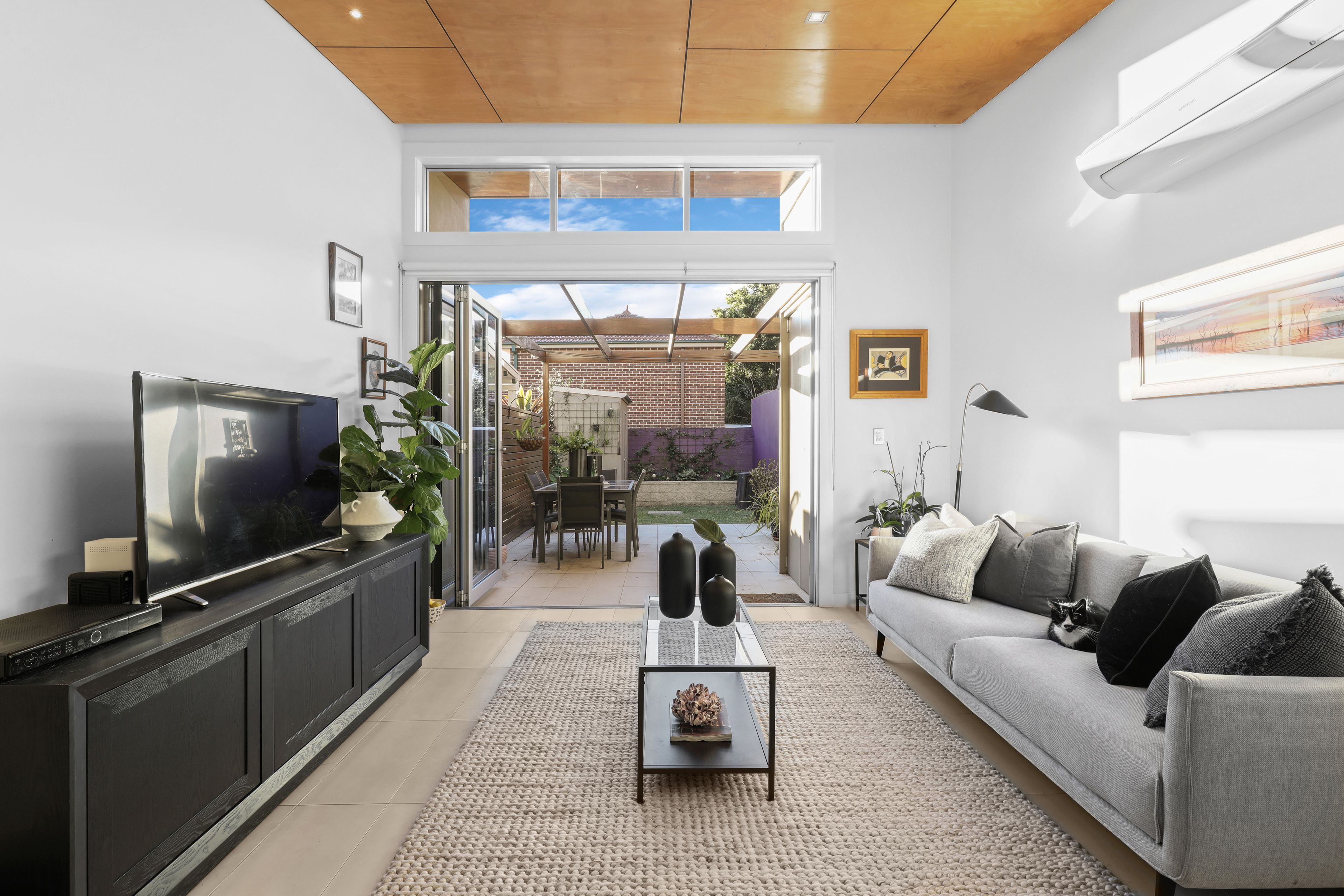 43 Laura Street, Newtown, NSW 2042