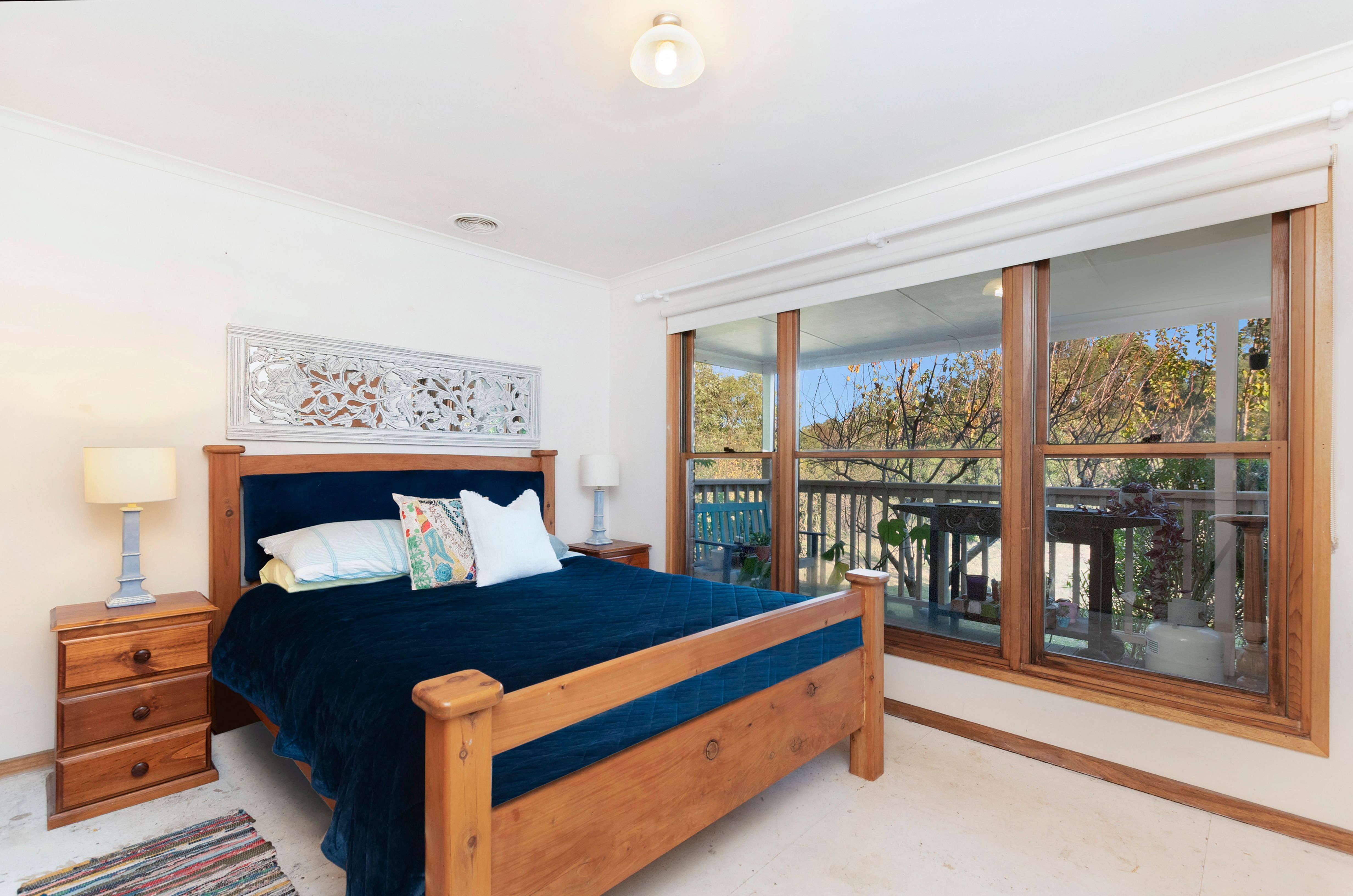 20 Bellmans Road, Bushfield, VIC 3281 House for Sale Ray White