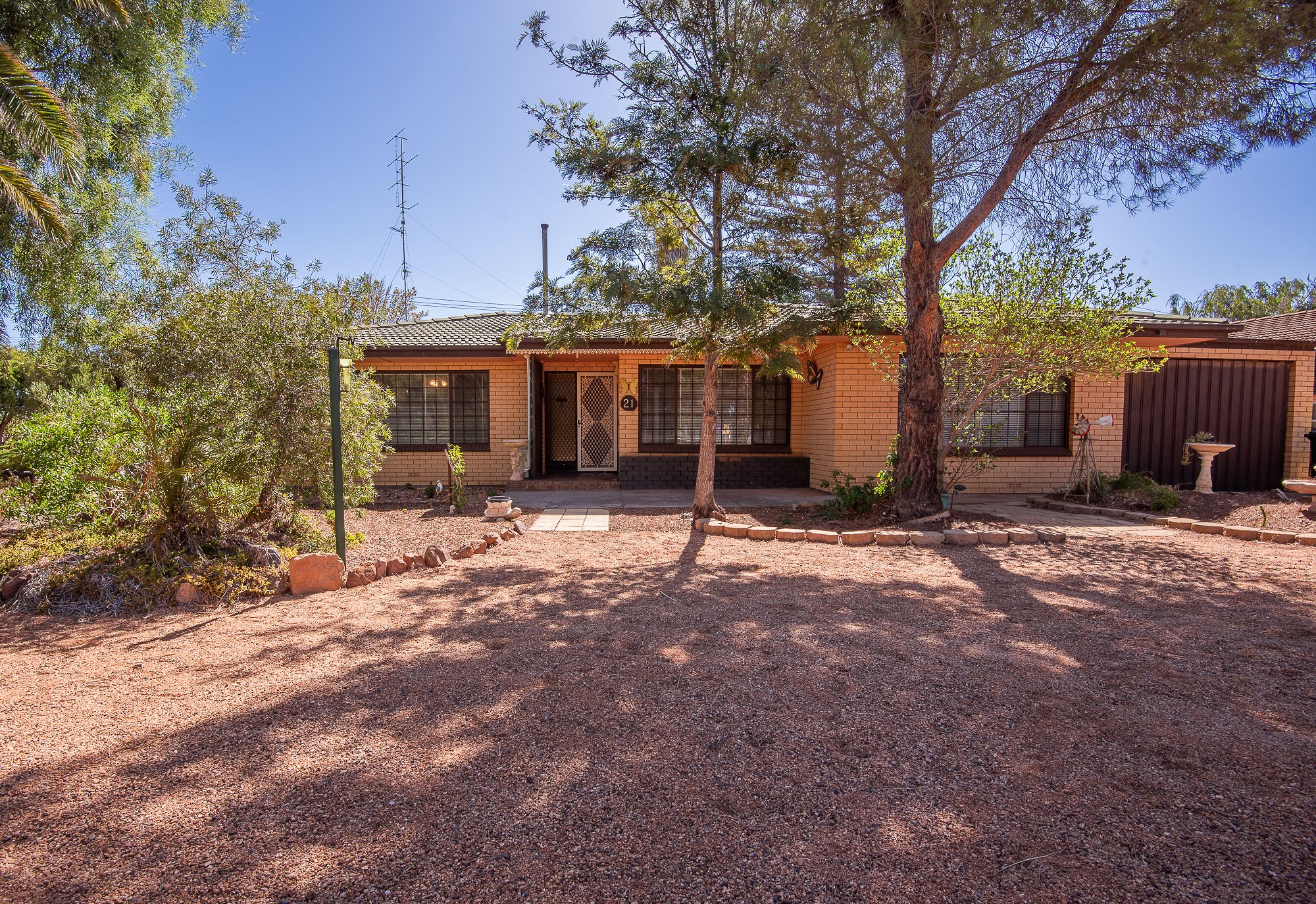 21 Billing Street, Whyalla Playford, SA 5600