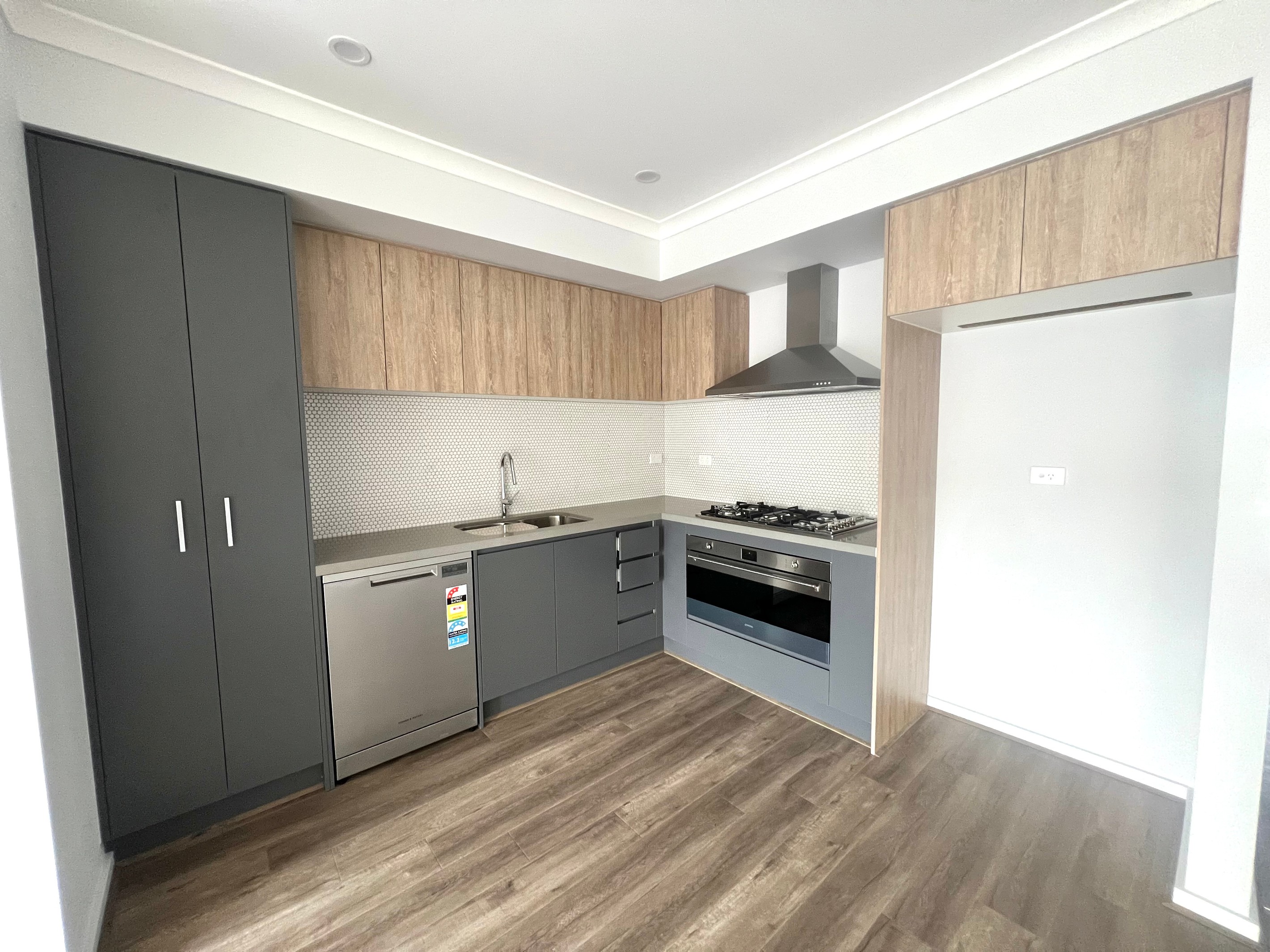 166 Bellavita Avenue, Clyde, VIC 3978