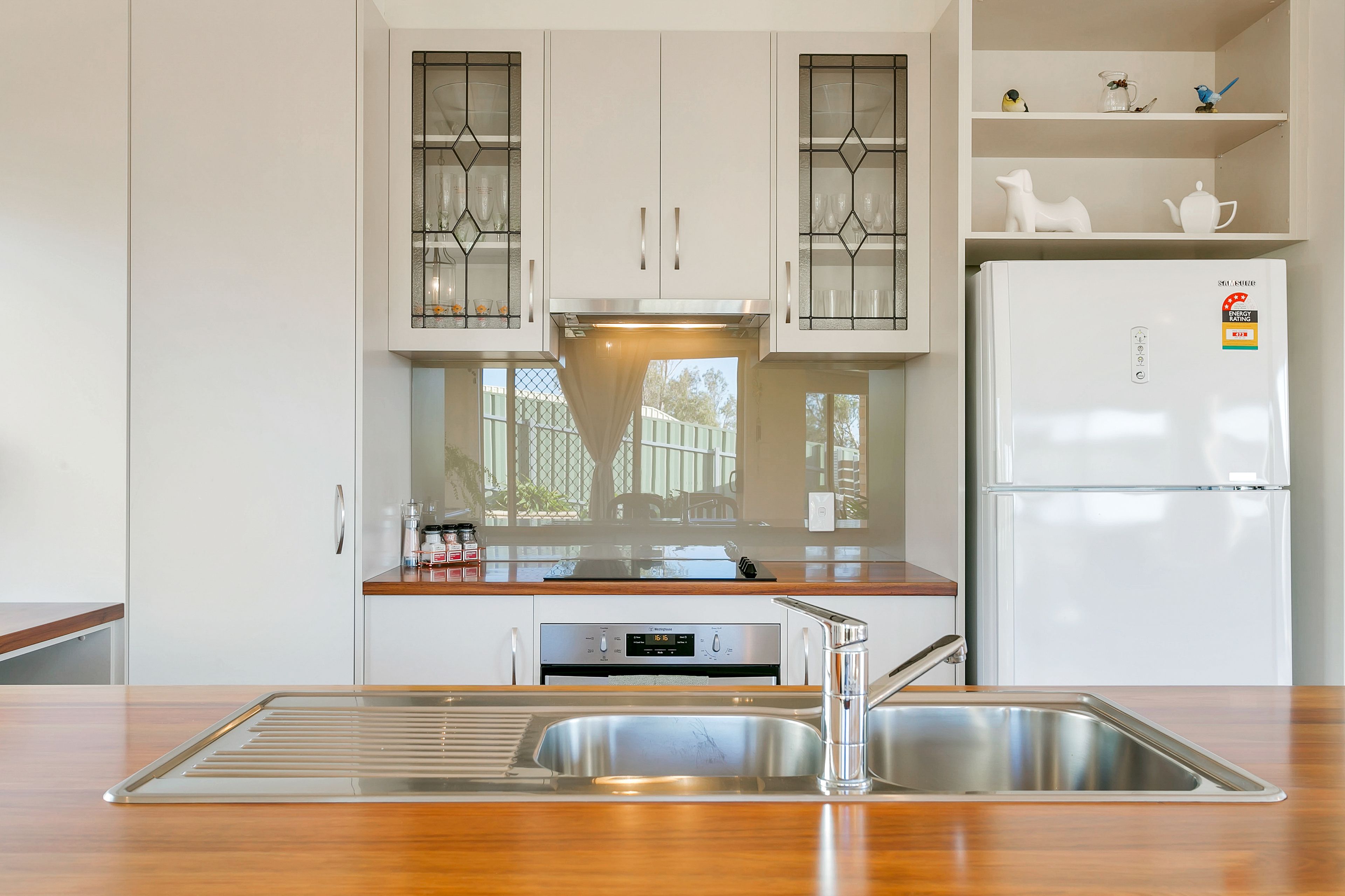 16F Kerslake Court, Strathalbyn, SA 5255