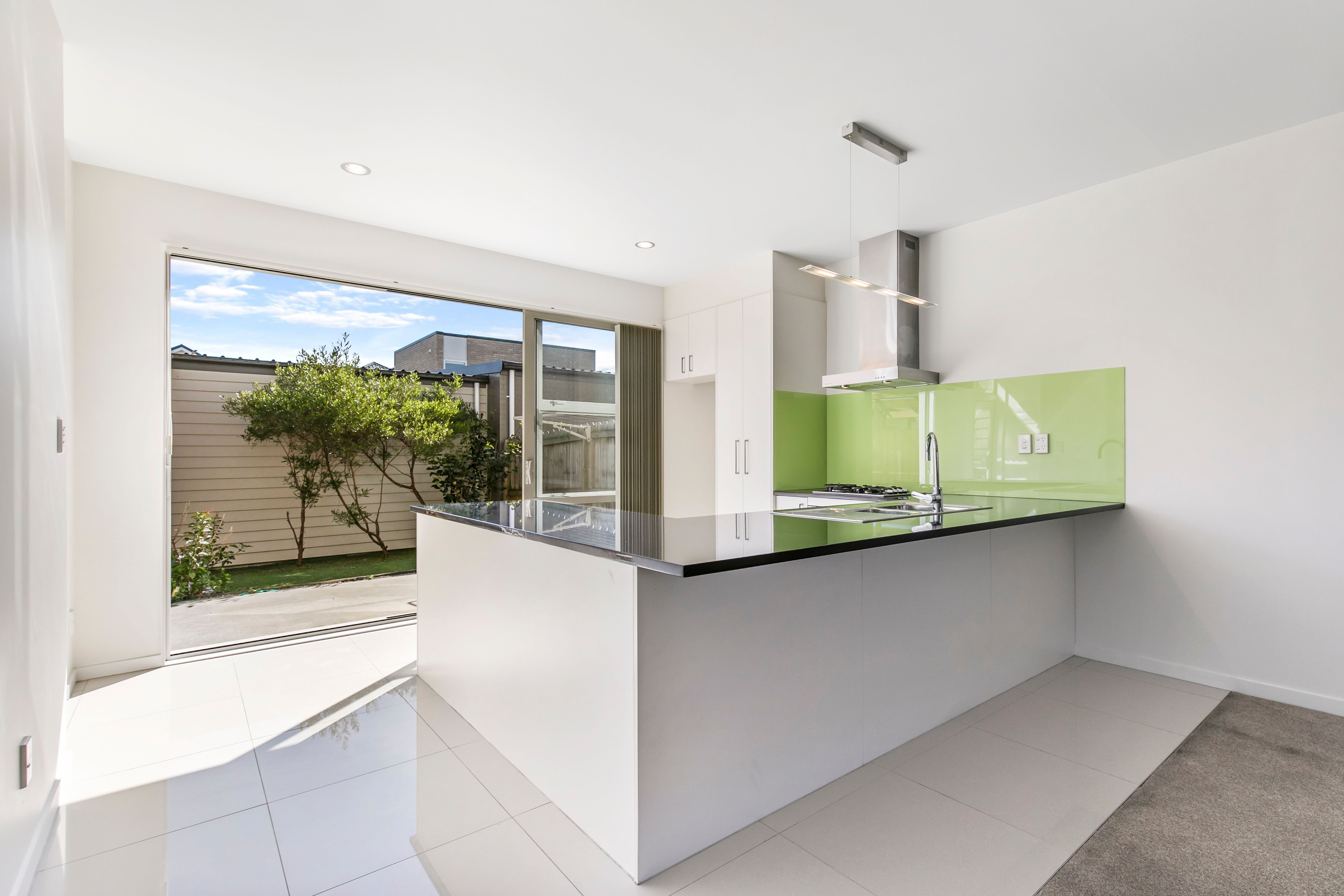 20 Hakawai Avenue, Takanini, Papakura