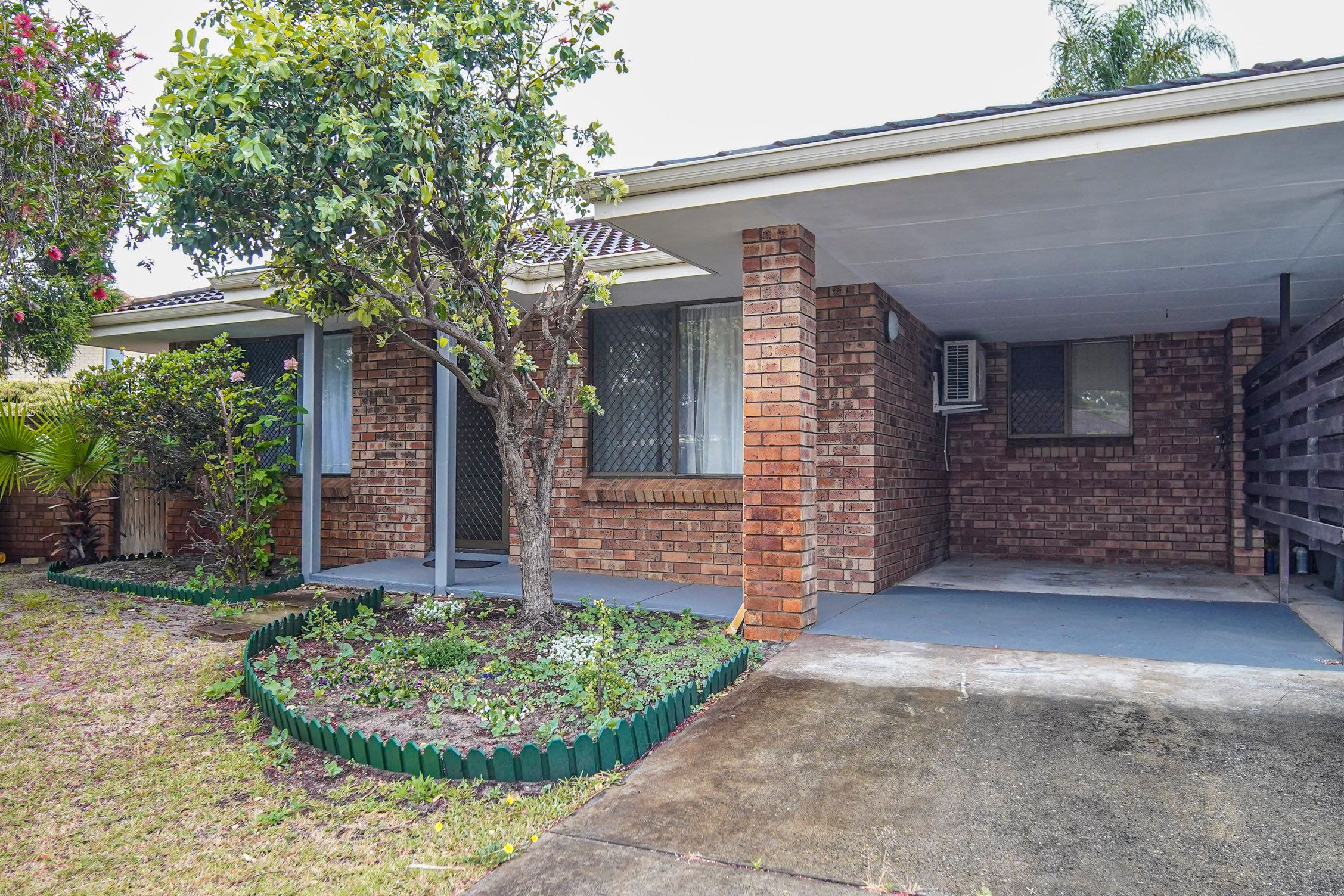 10/89 Epsom Avenue, Redcliffe, WA 6104