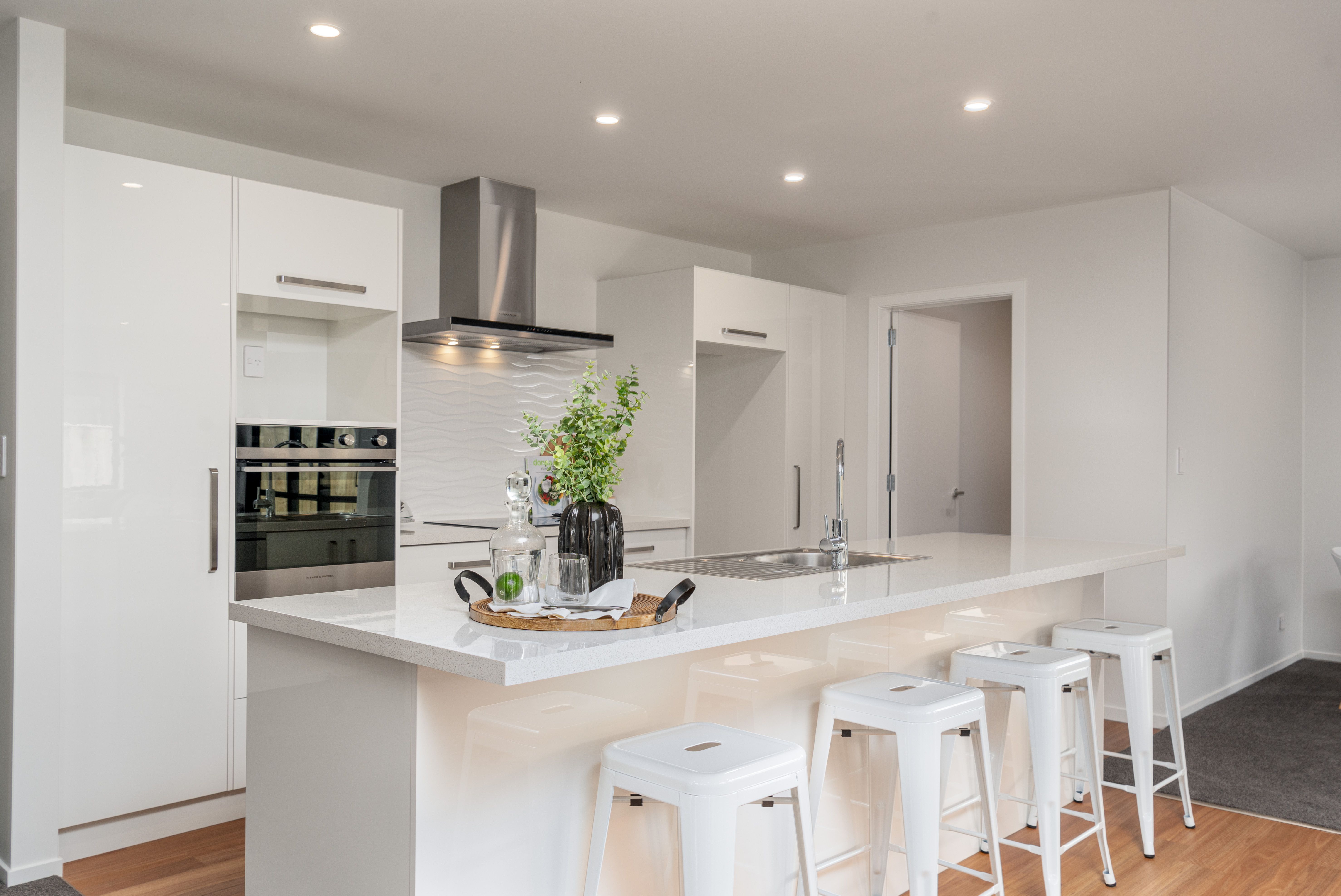 33 Gimson Street, Masterton, Masterton District