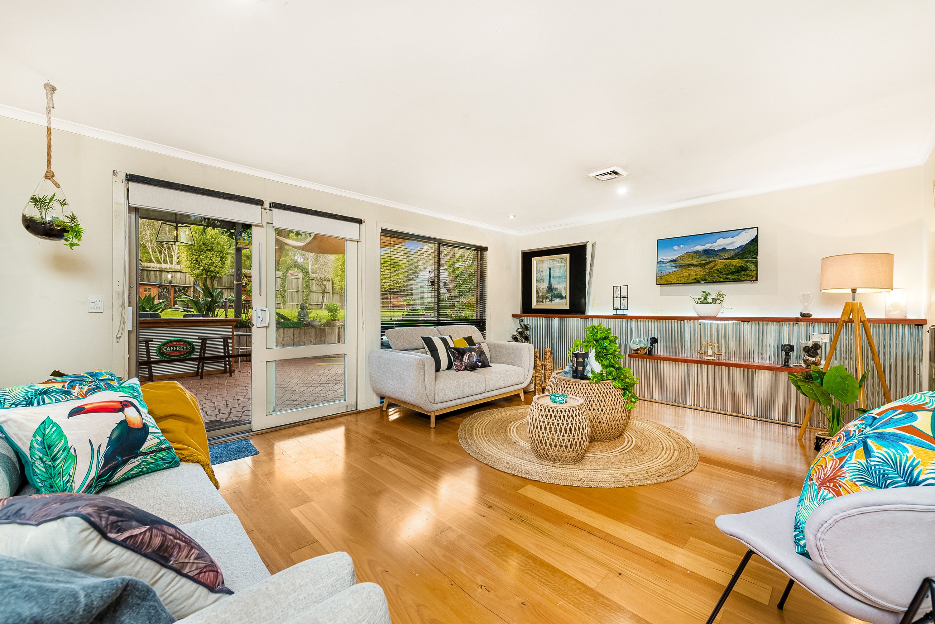 15 Bryden Drive, Ferntree Gully, VIC 3156