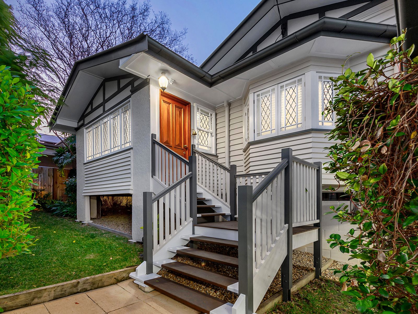 20 Sport Street, Kedron, QLD 4031