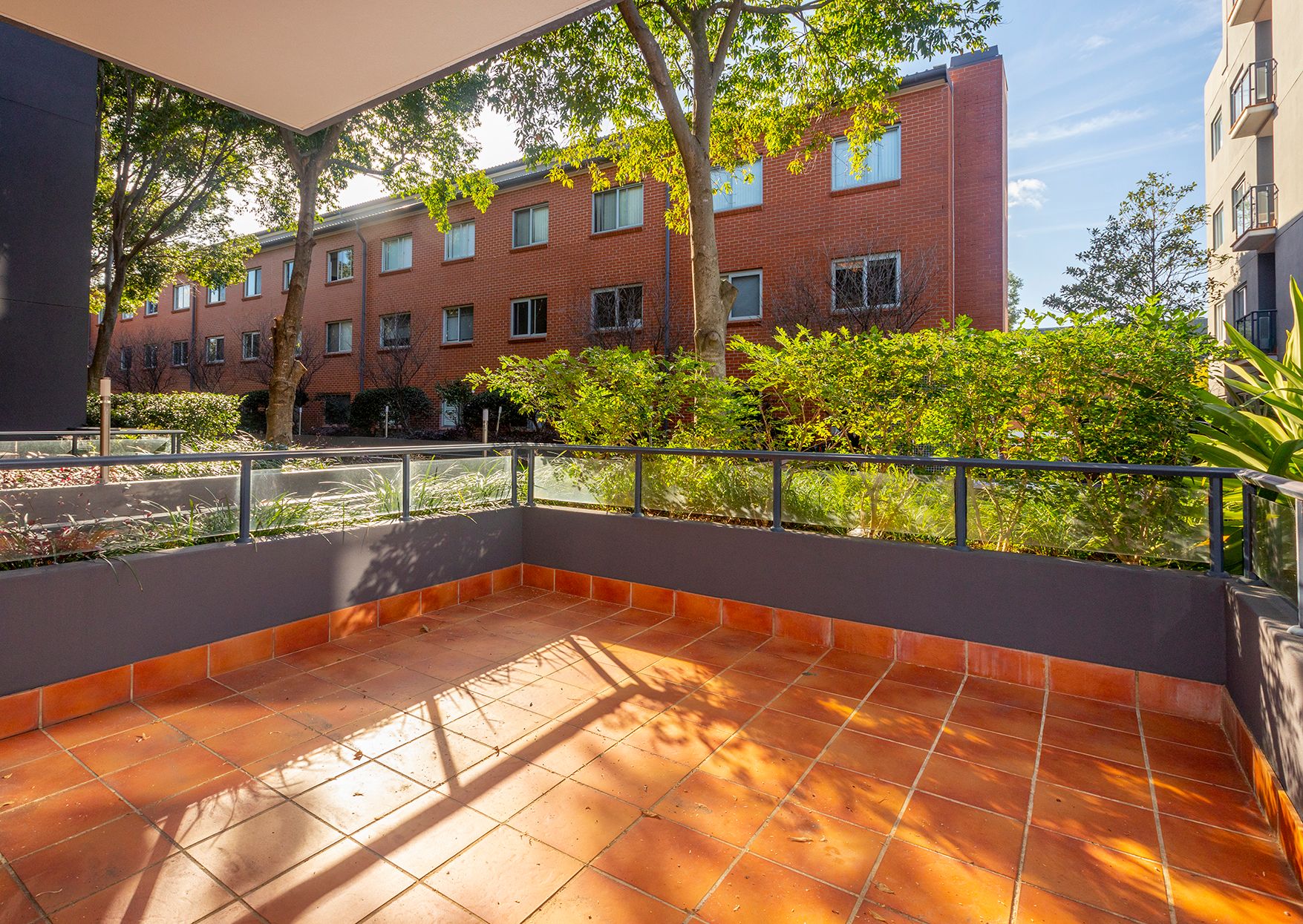 29/1 Shirley Street, Alexandria, NSW 2015
