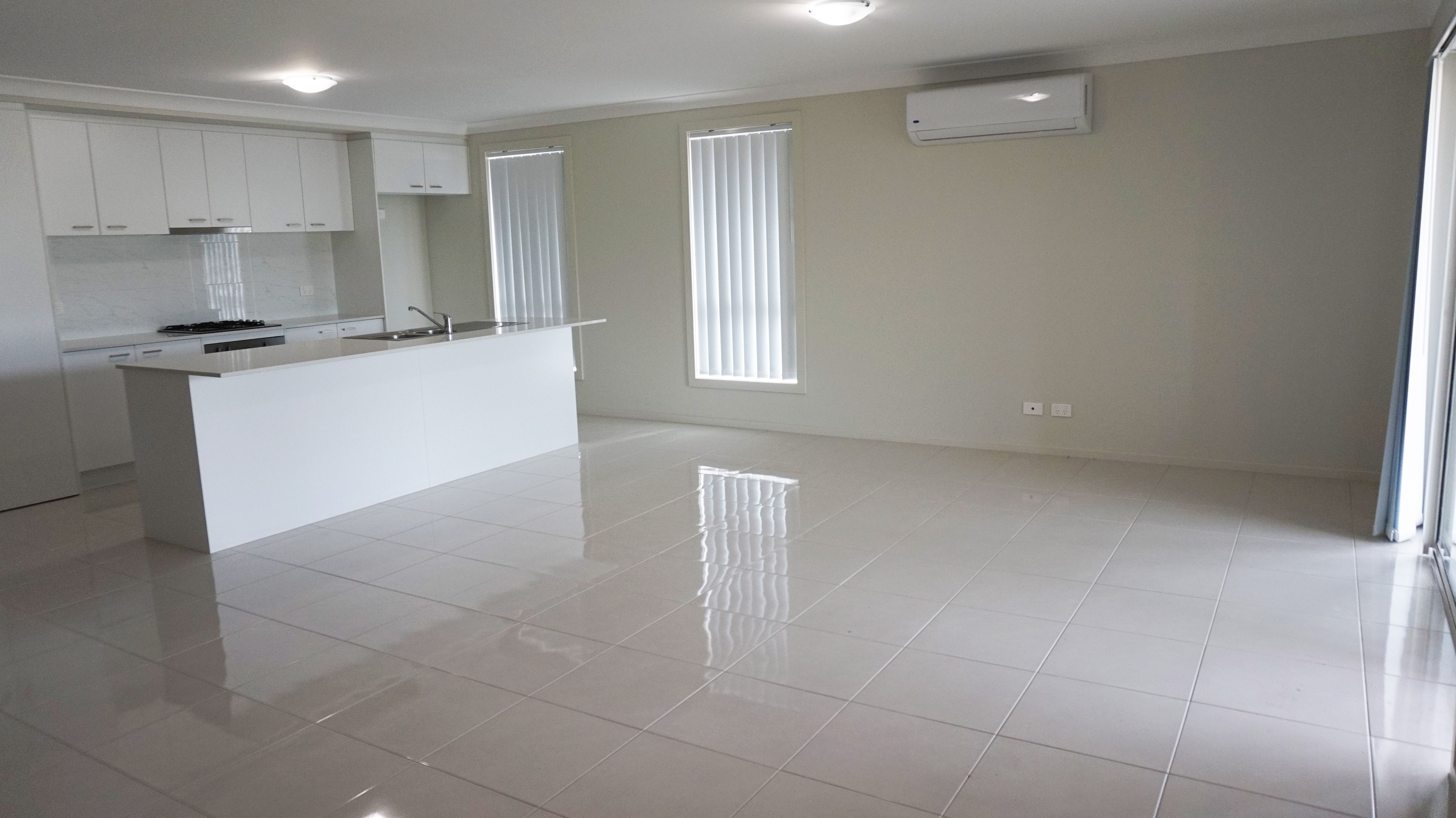 97 Saddlers Drive, Gillieston Heights, NSW 2321