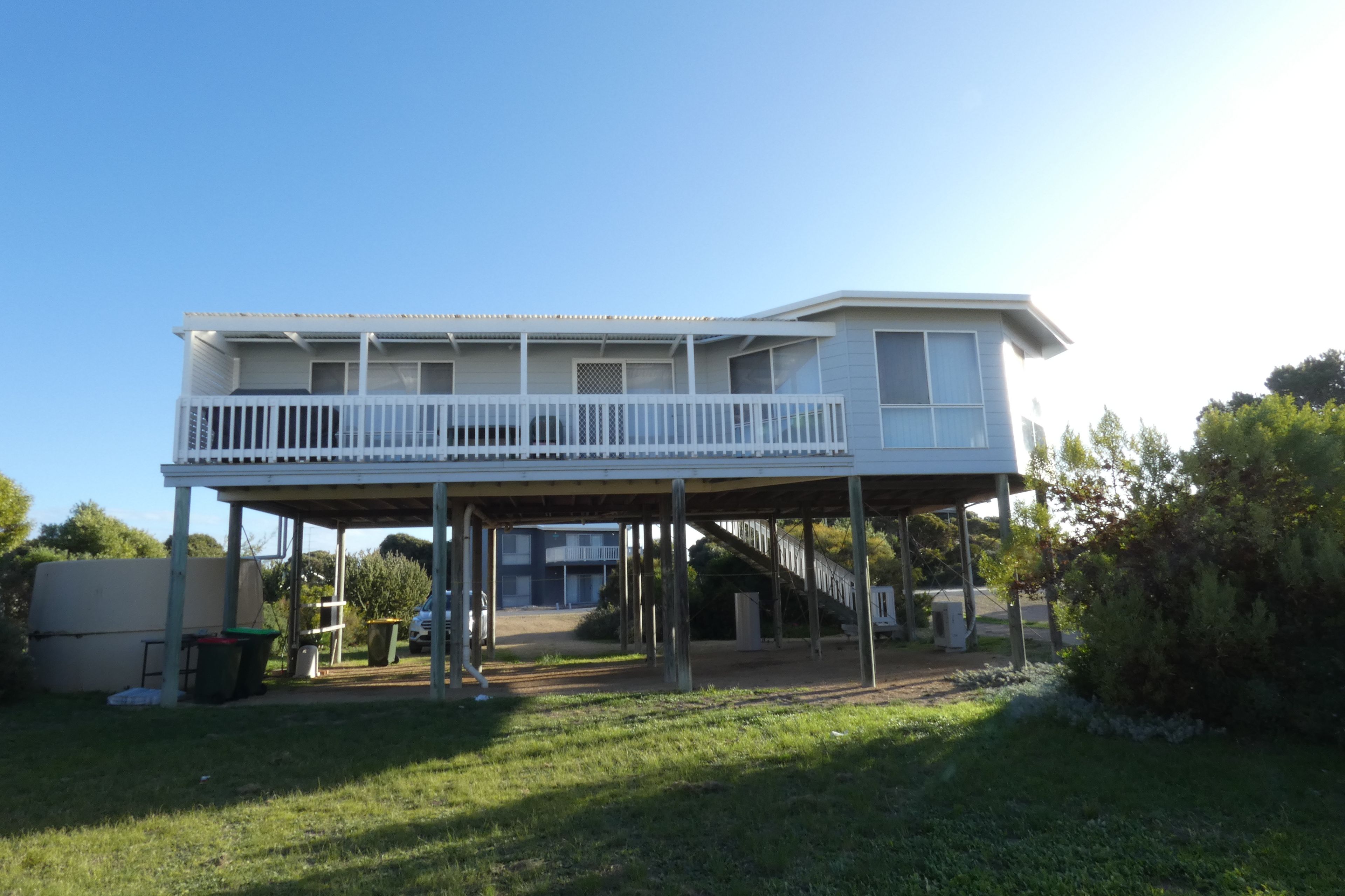 19 Waratah Avenue, Marion Bay, SA 5575