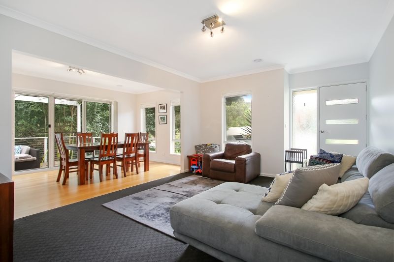 443 Percy Street, East Albury, NSW 2640