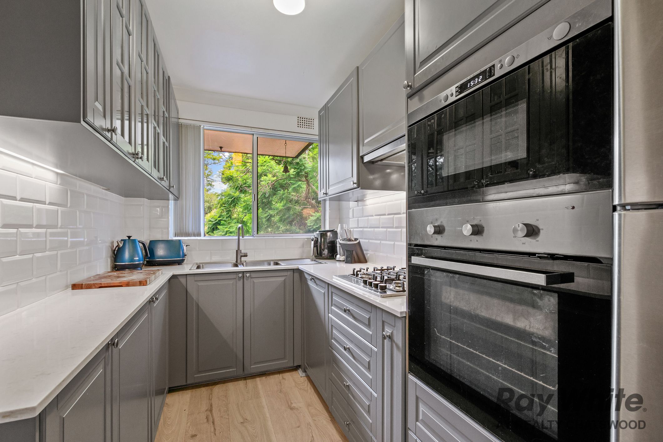 86/1C Kooringa Road, Chatswood, NSW 2067