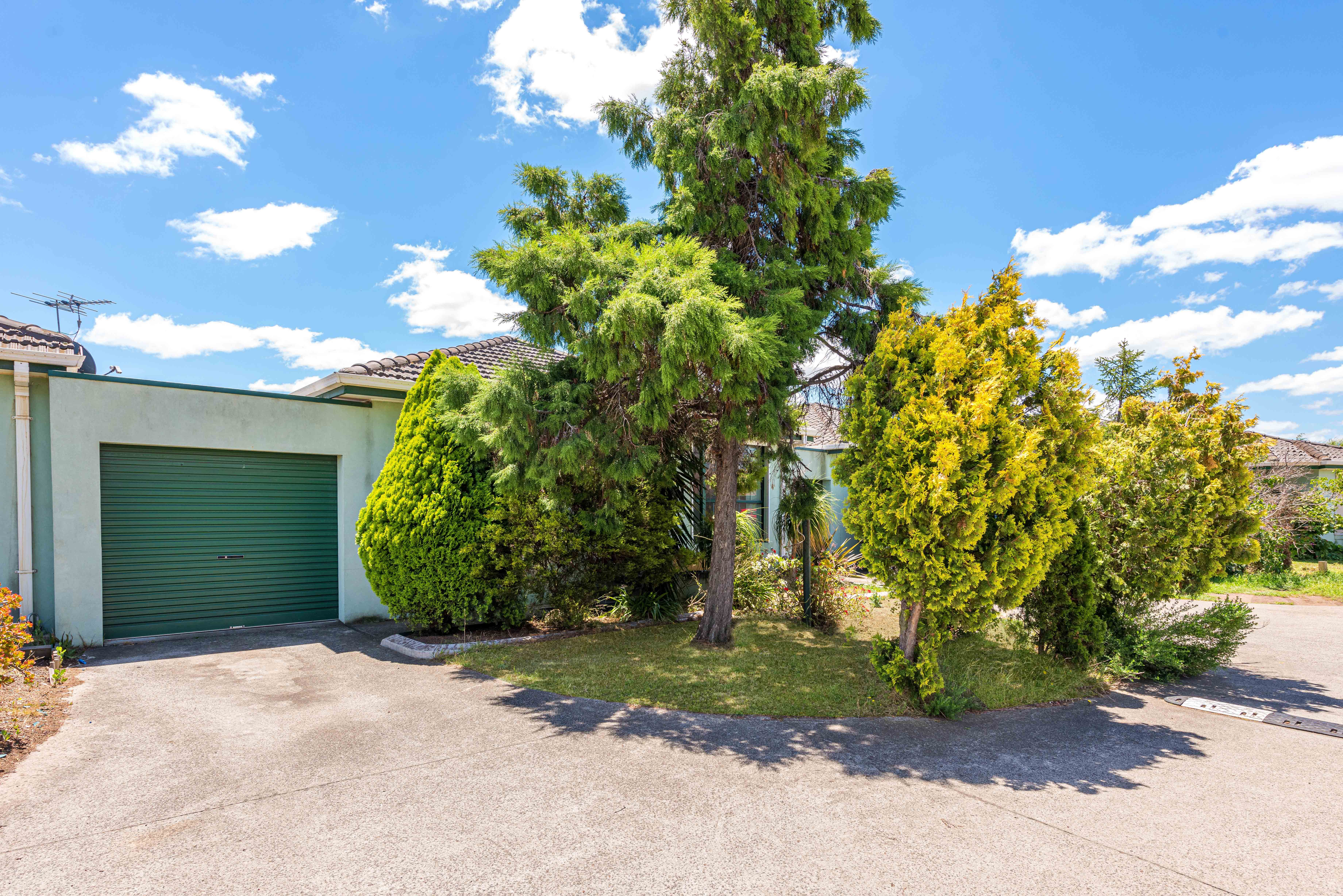 18/68-92 McKimmies Road, Lalor, VIC 3075