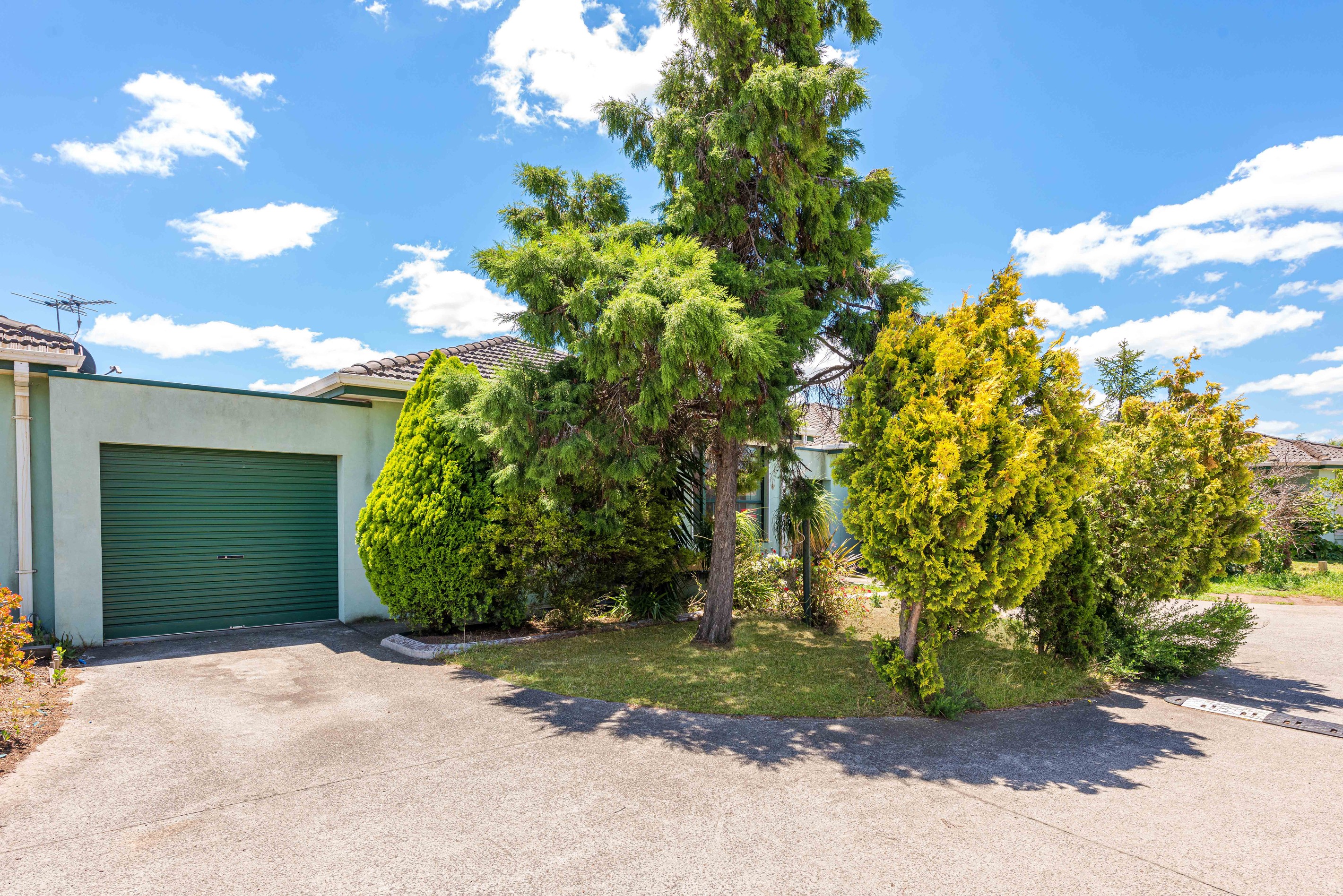 18/68-92 McKimmies Road, Lalor, VIC 3075