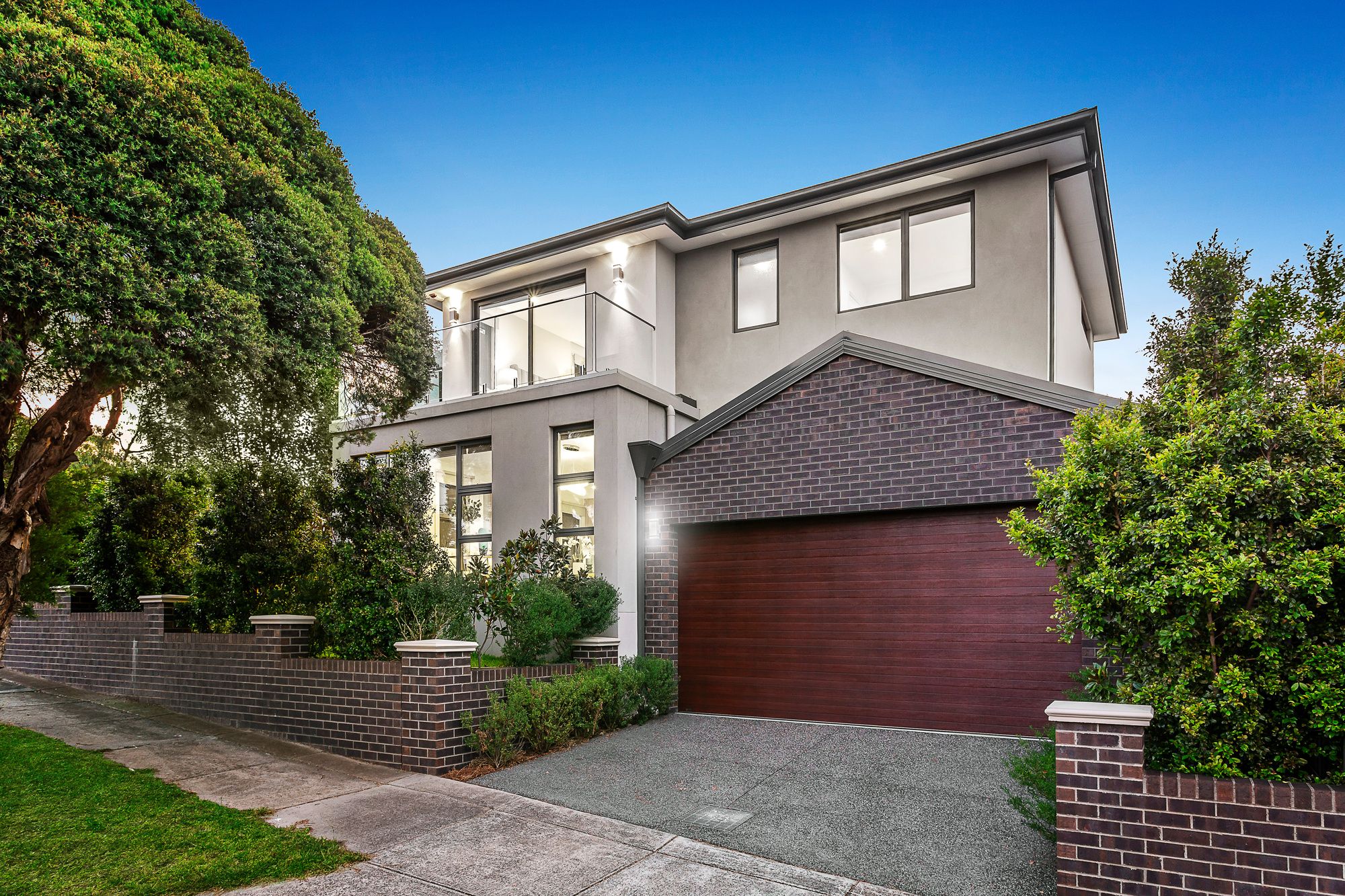 19 Jenner Street, Blackburn South, VIC 3130